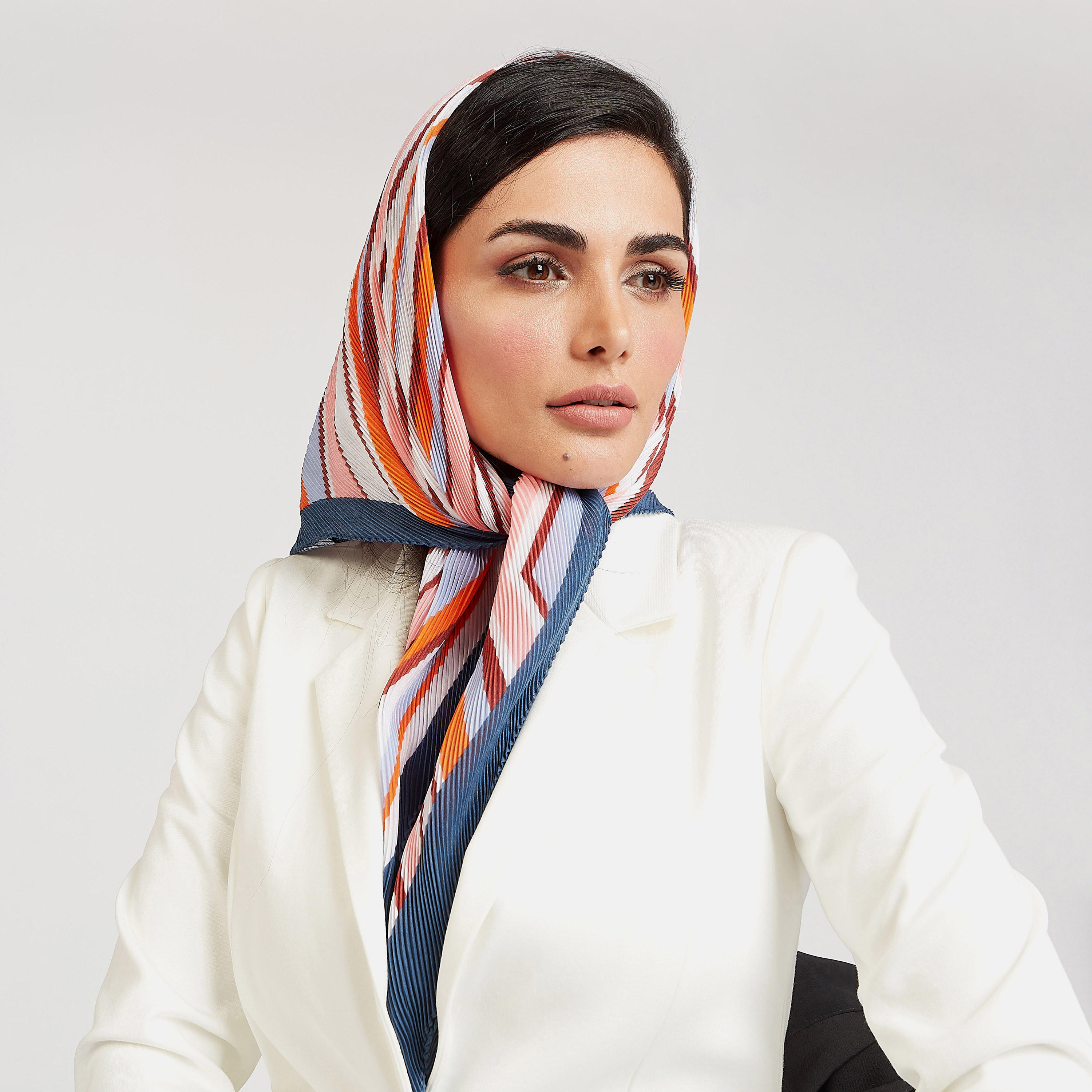 Striped Scarf-women-clothingaccessories-scarves-image-2