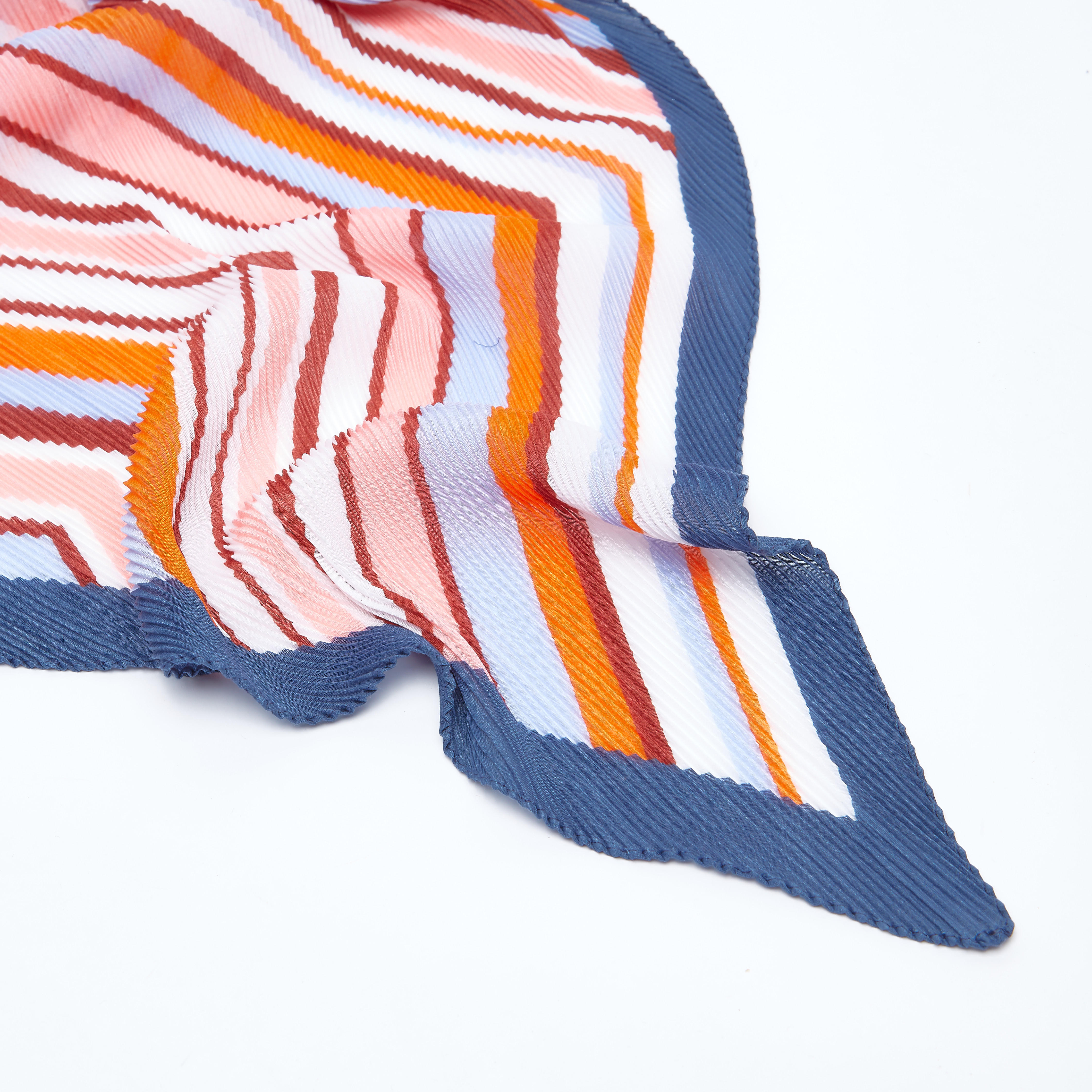 Striped Scarf-women-clothingaccessories-scarves-image-3