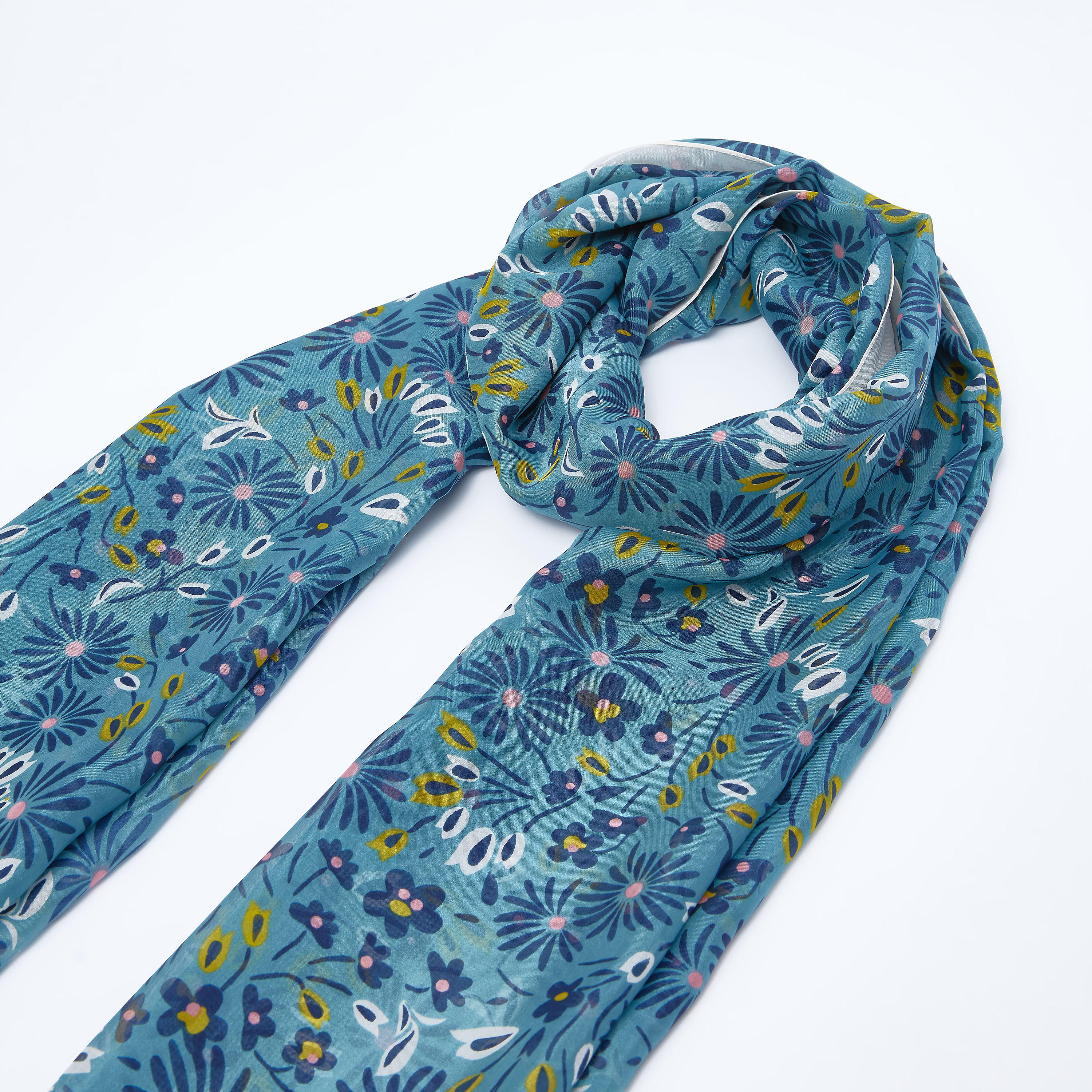 وشاح بطبعات-women-clothingaccessories-scarves-image-3