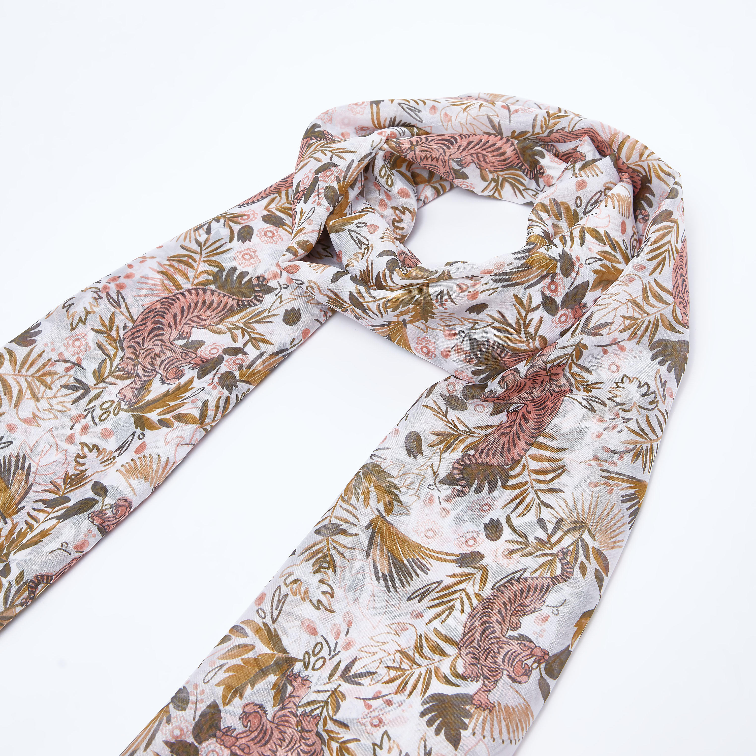 Printed Scarf-women-clothingaccessories-scarves-image-1