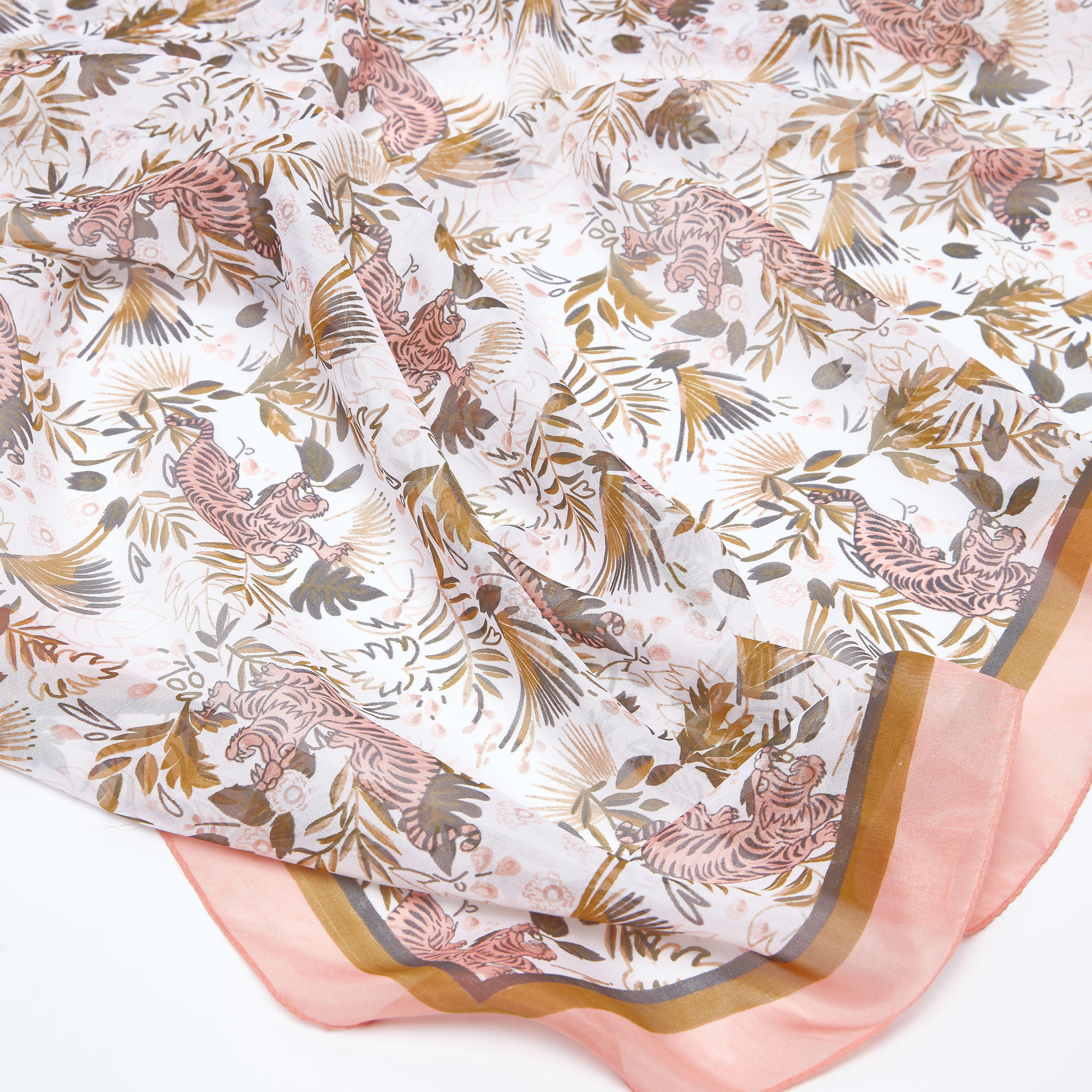 Printed Scarf-women-clothingaccessories-scarves-image-3