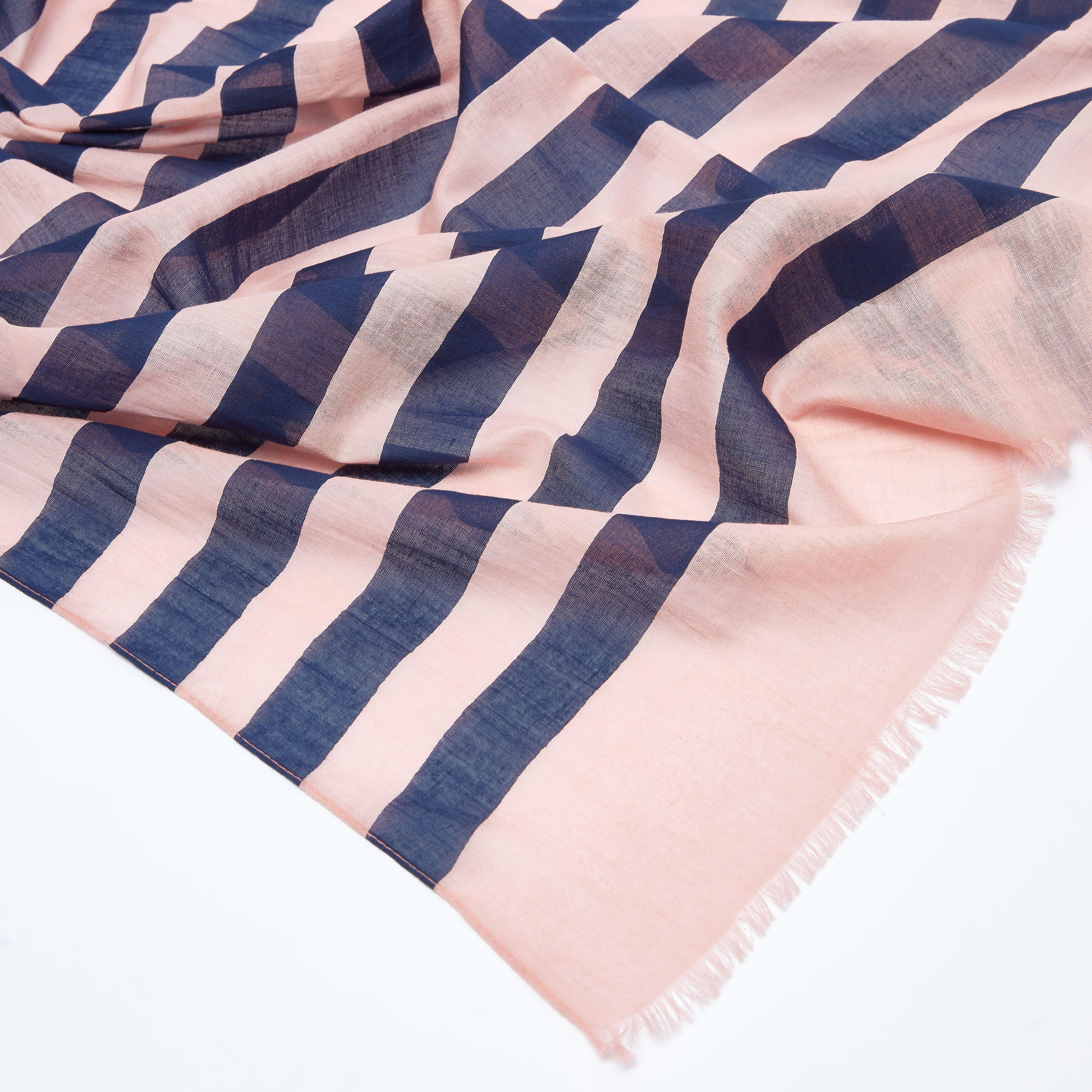 Striped Scarf with Fringes-women-clothingaccessories-scarves-image-3