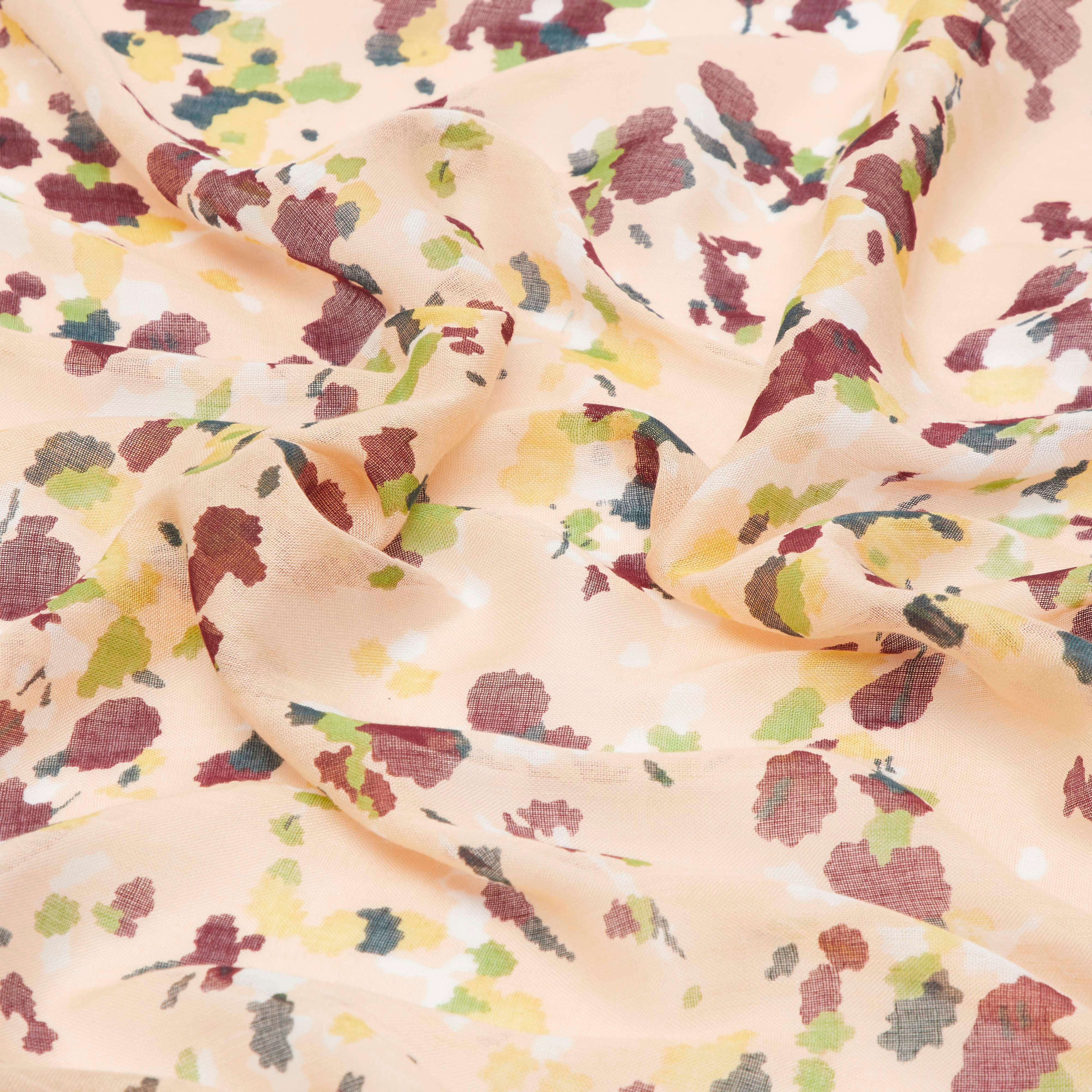 وشاح بطبعات-women-clothingaccessories-scarves-image-1