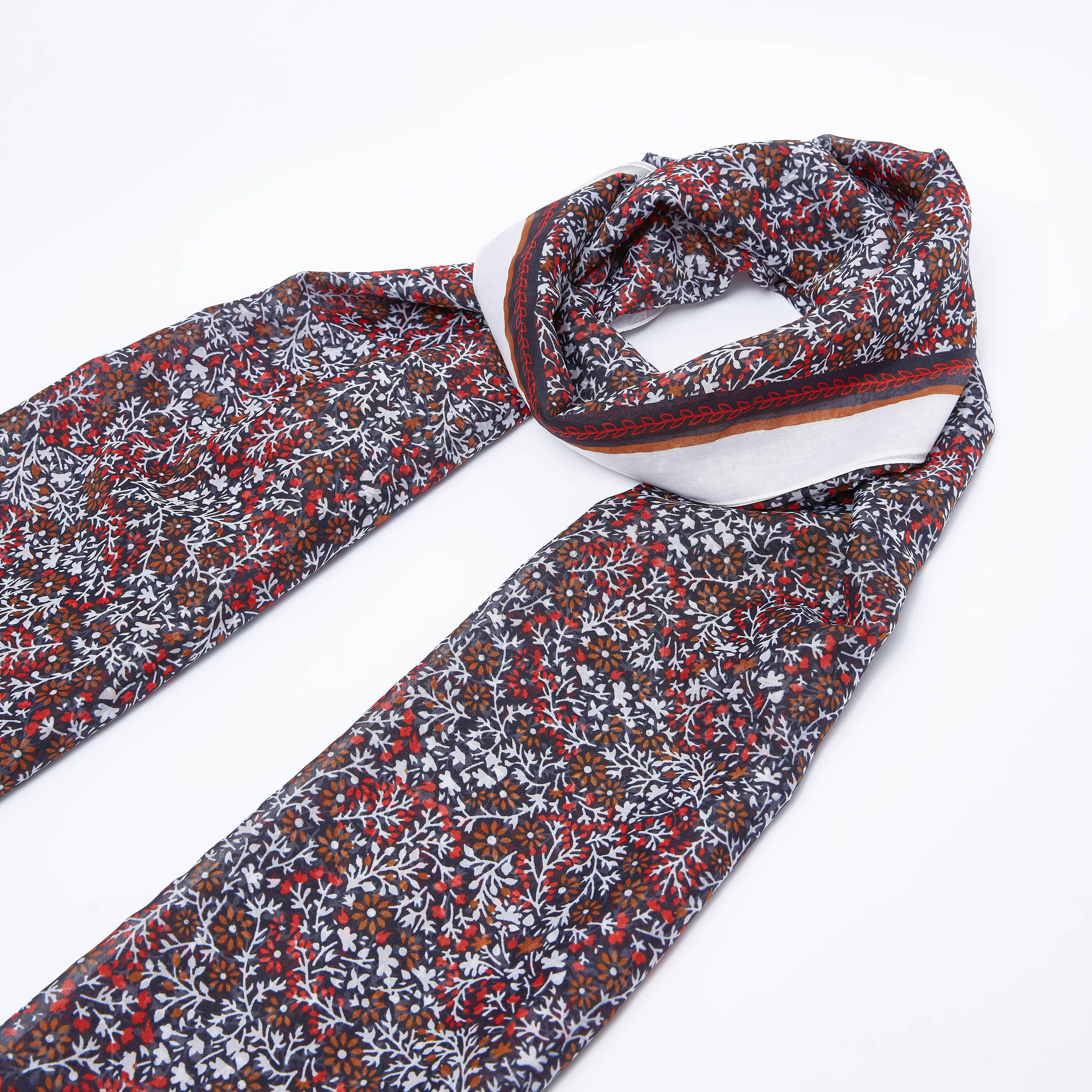 Printed Scarf-women-clothingaccessories-scarves-image-1