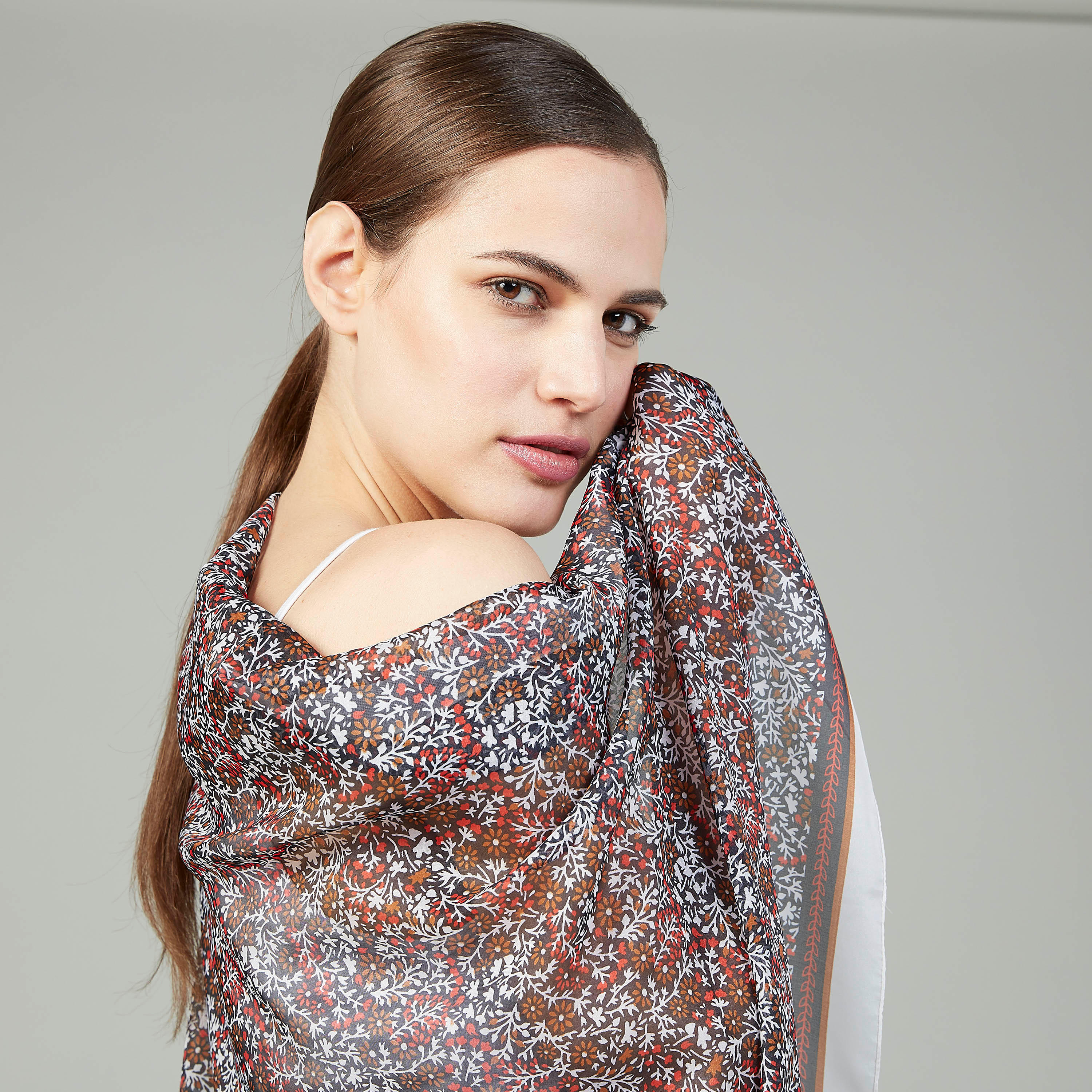 Printed Scarf-women-clothingaccessories-scarves-image-2