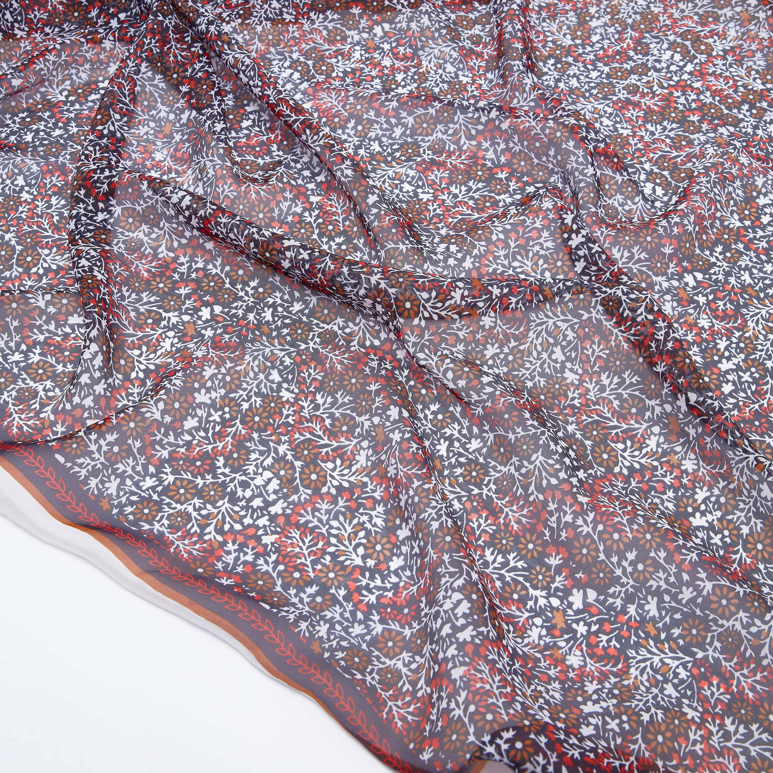 Printed Scarf-women-clothingaccessories-scarves-image-3