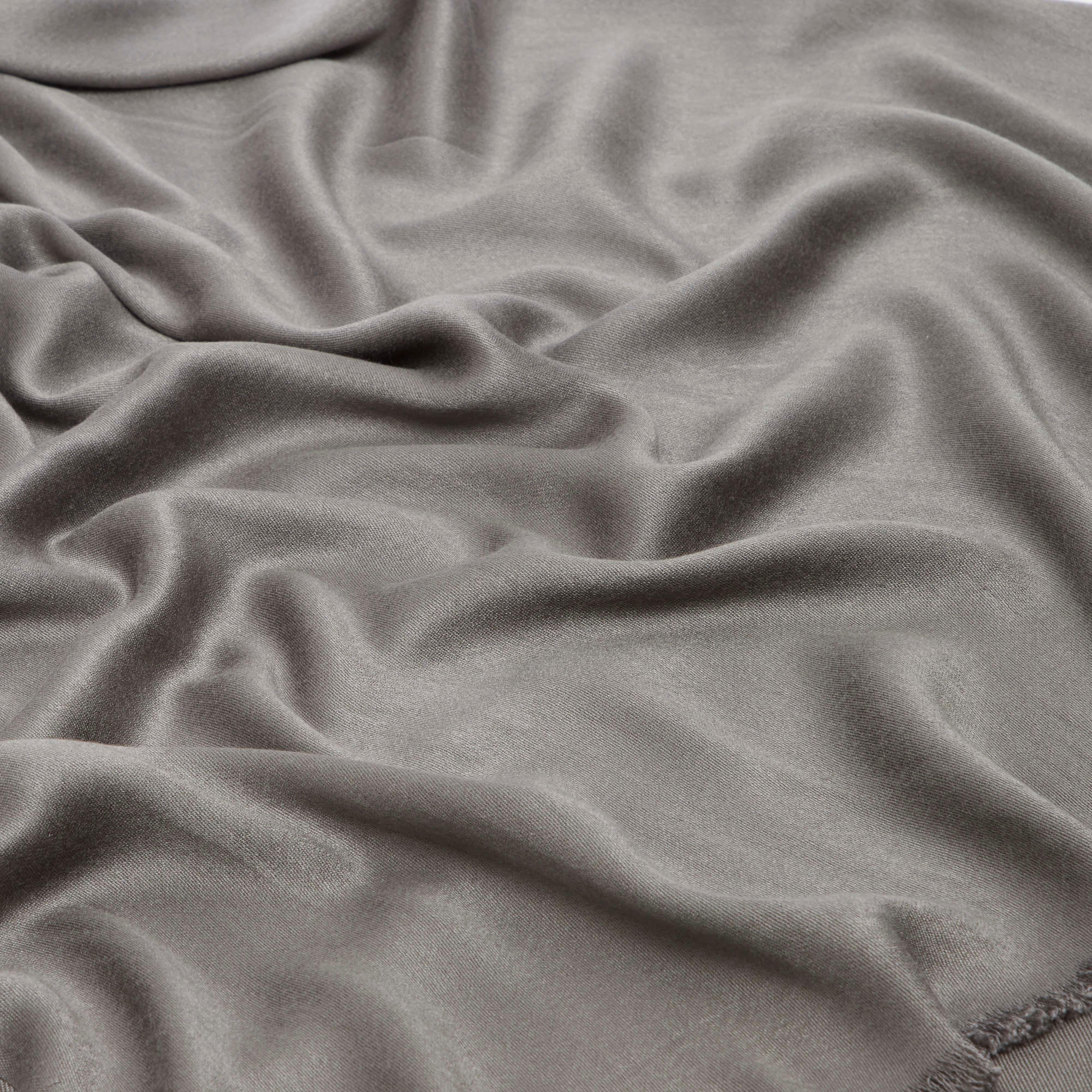 Solid Colour Textured Scarf-women-clothingaccessories-scarves-image-2