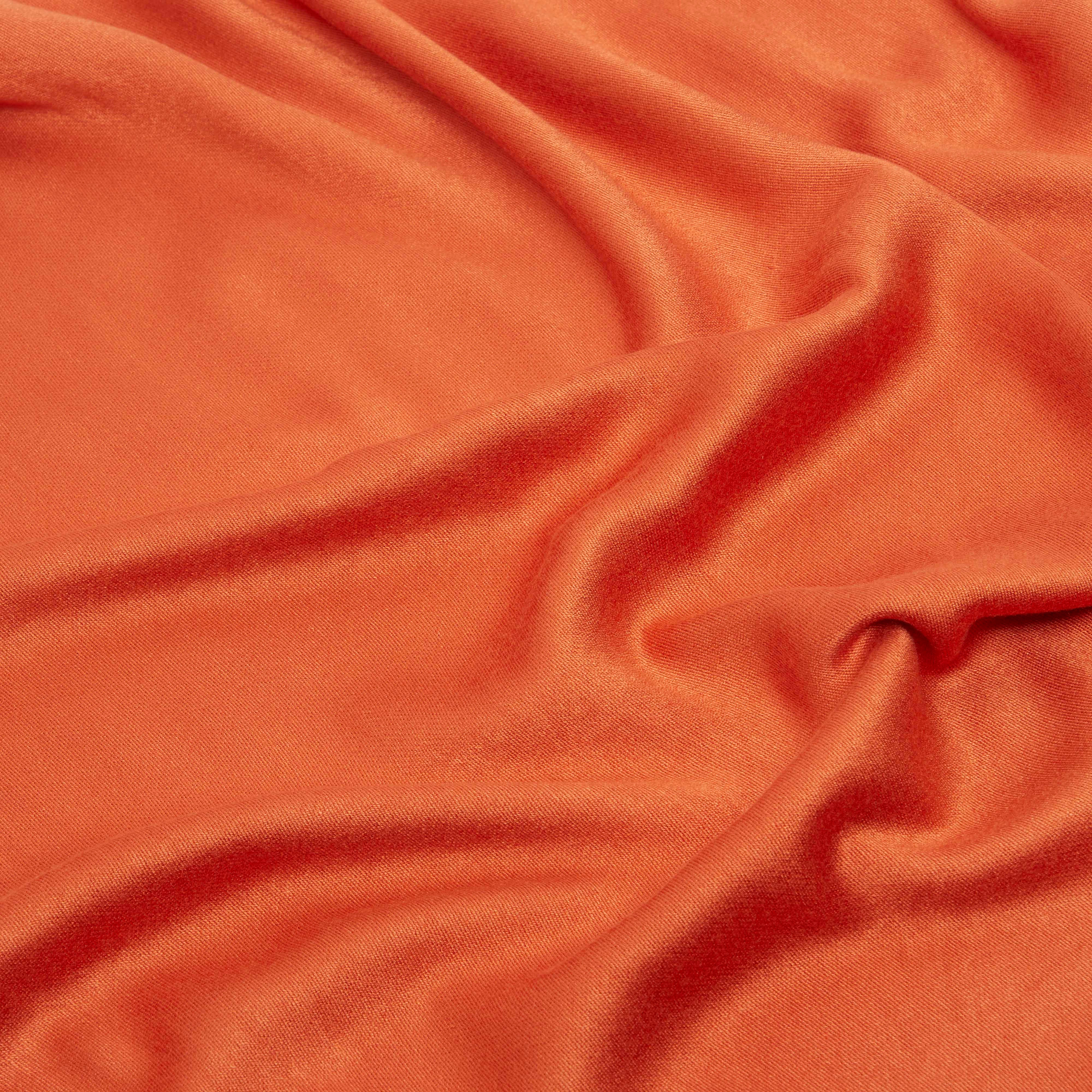 Plain Scarf with Texture-women-clothingaccessories-scarves-image-2