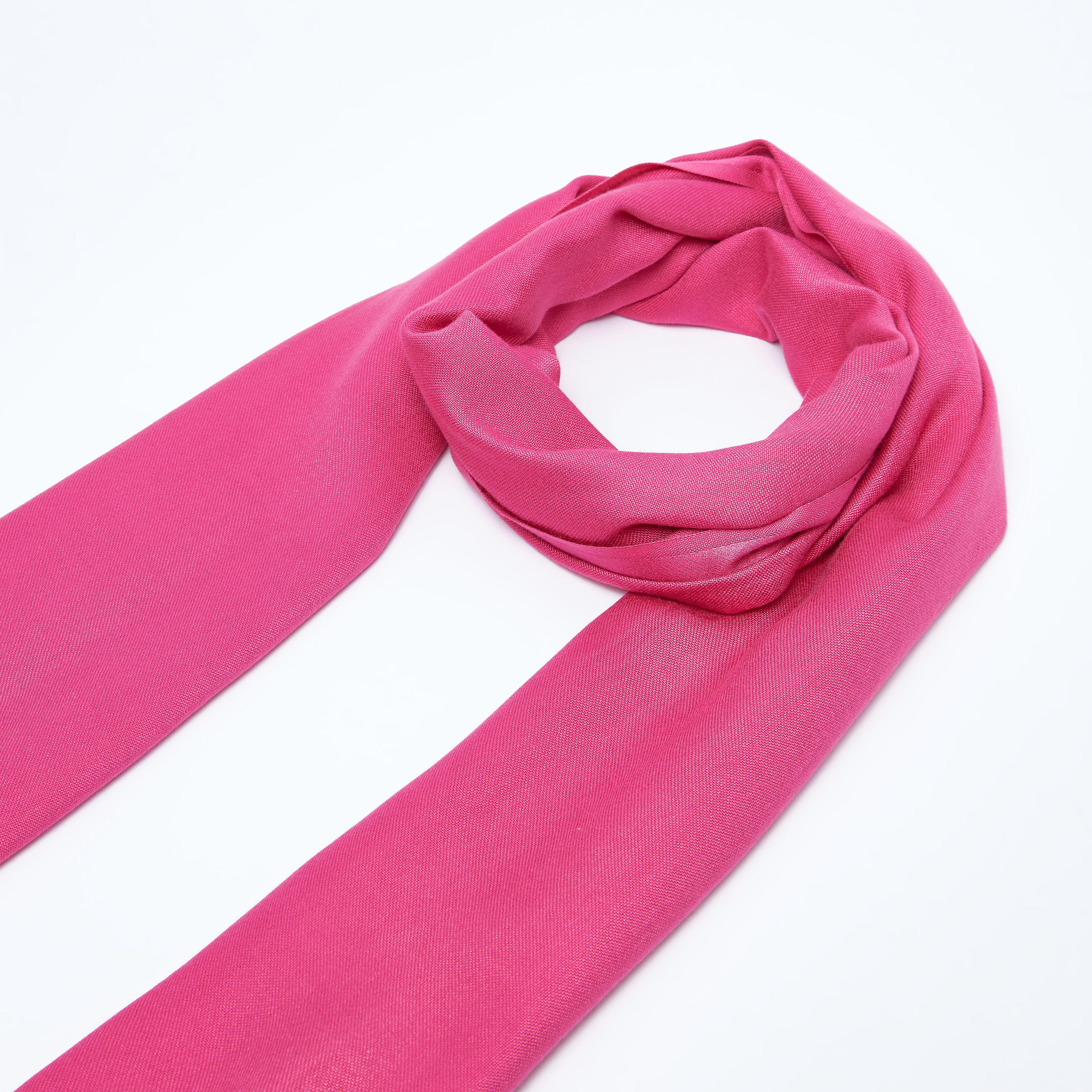 وشاح سادة بارز الملمس-women-clothingaccessories-scarves-image-3
