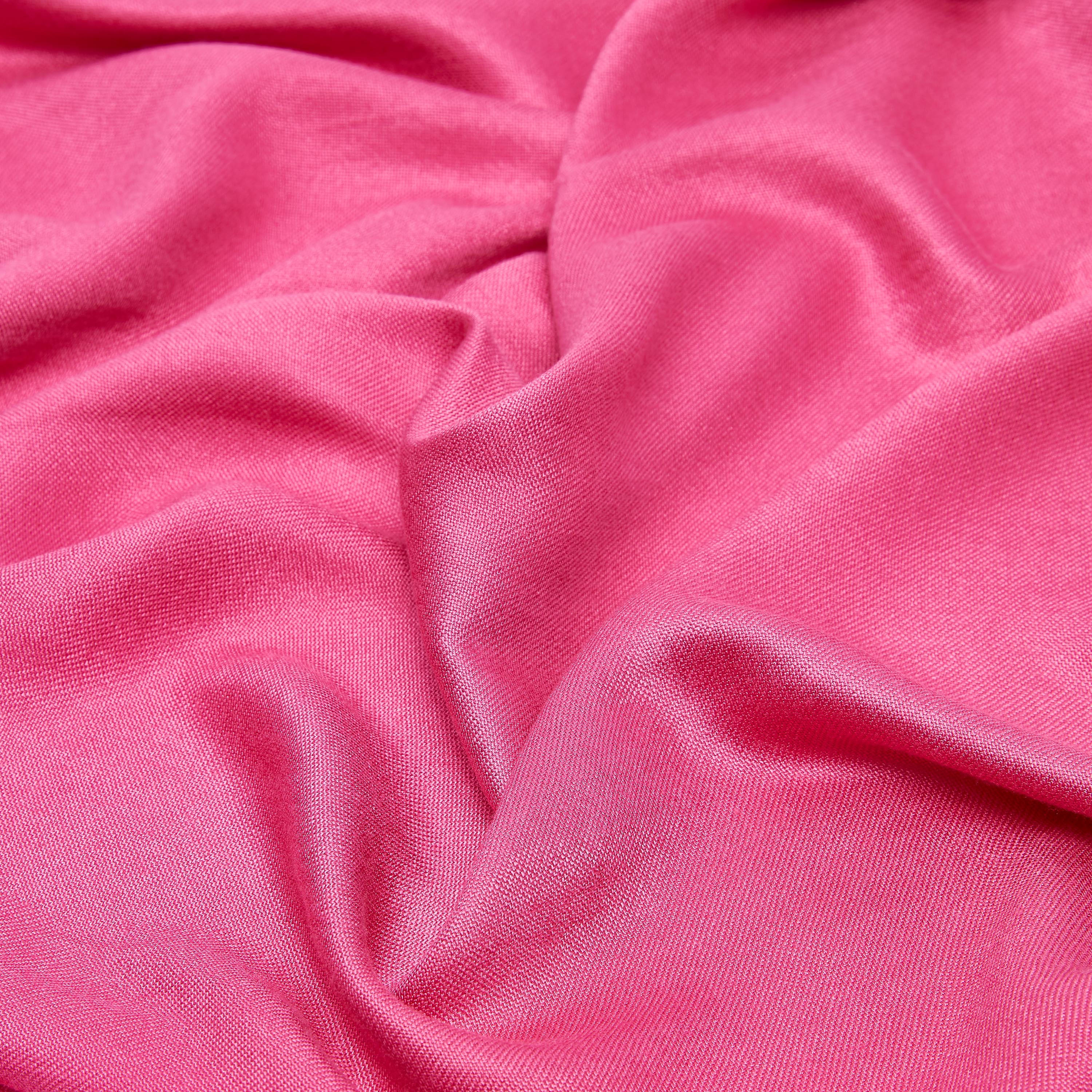 وشاح سادة بارز الملمس-women-clothingaccessories-scarves-image-1