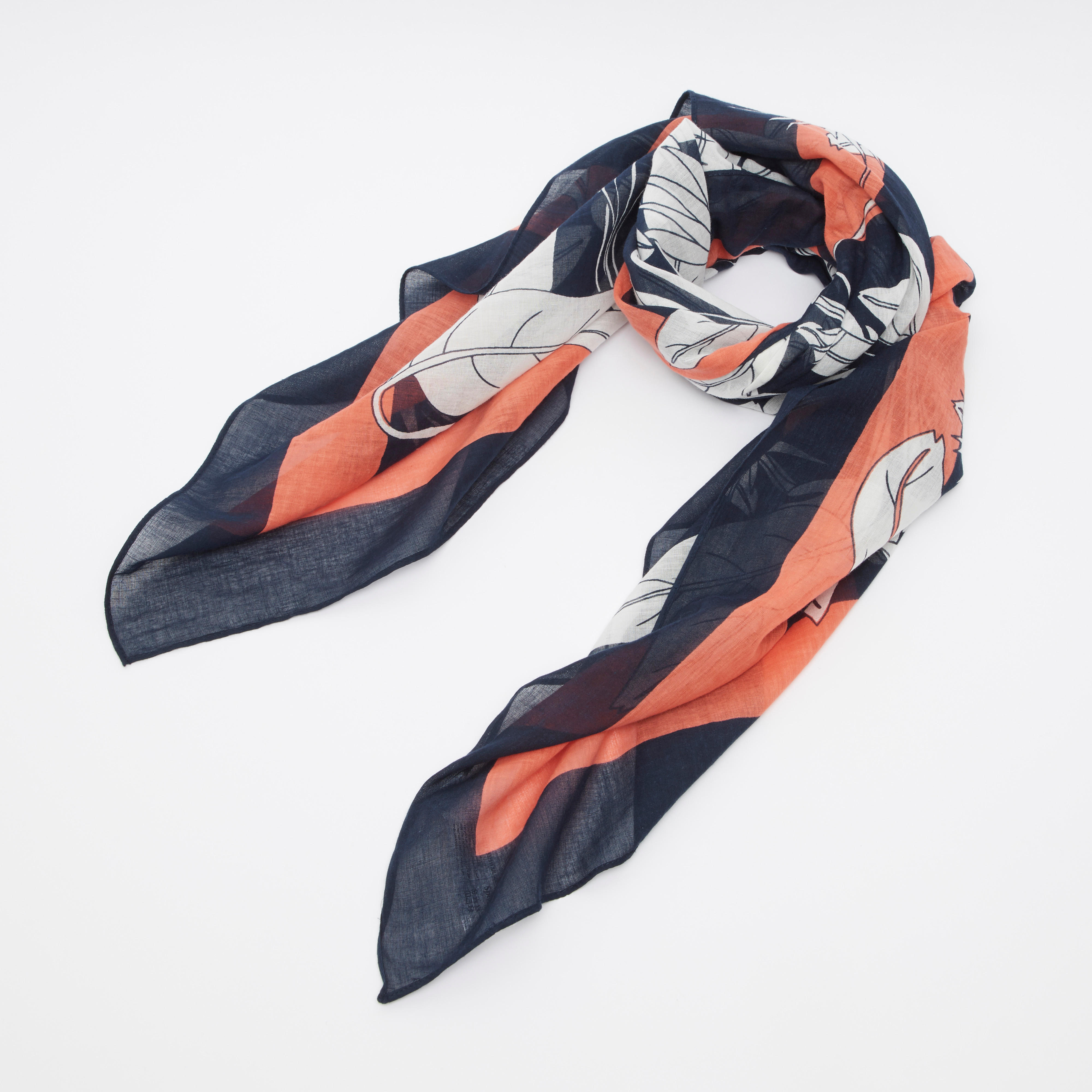 Printed Scarf-women-clothingaccessories-scarves-image-1