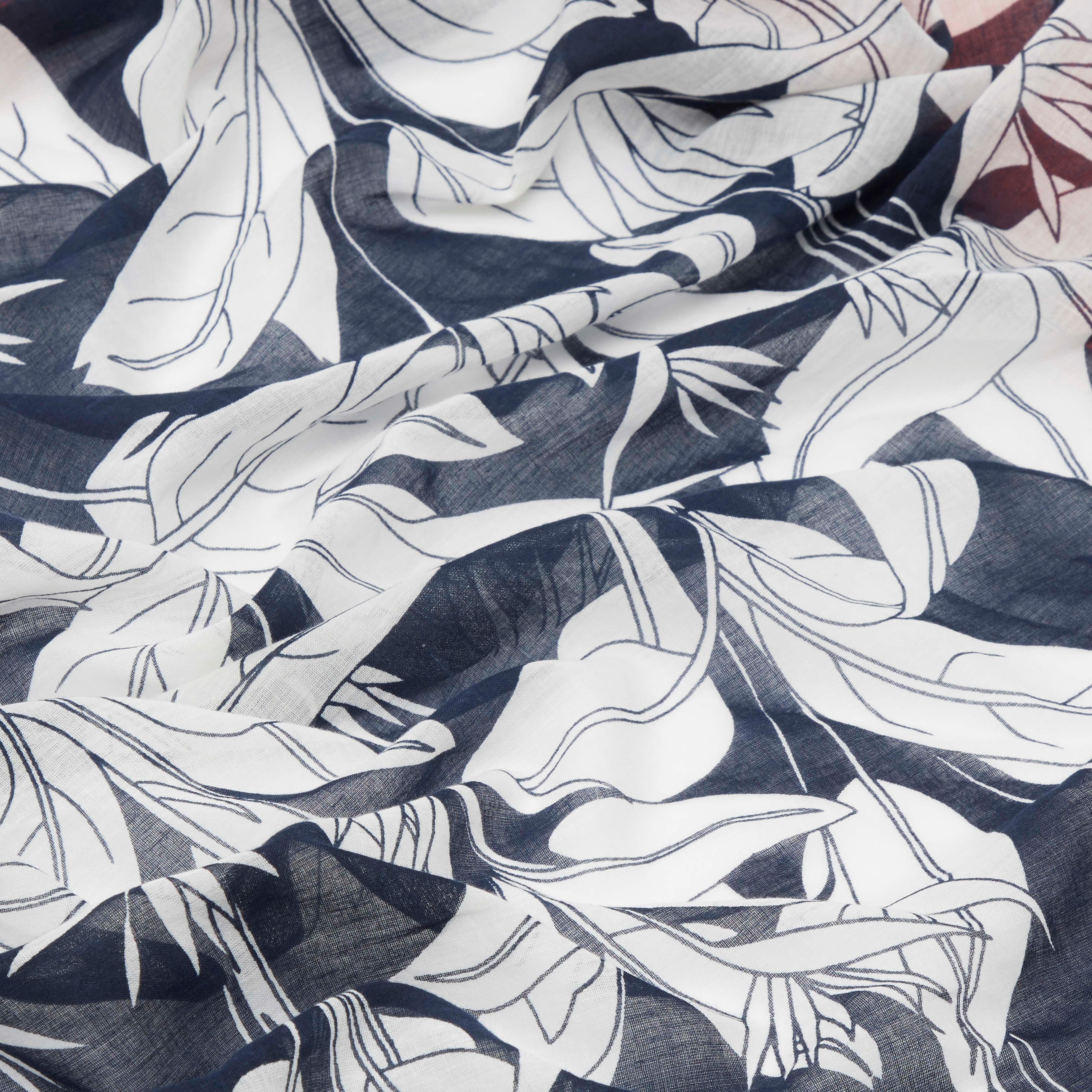 Printed Scarf-women-clothingaccessories-scarves-image-2