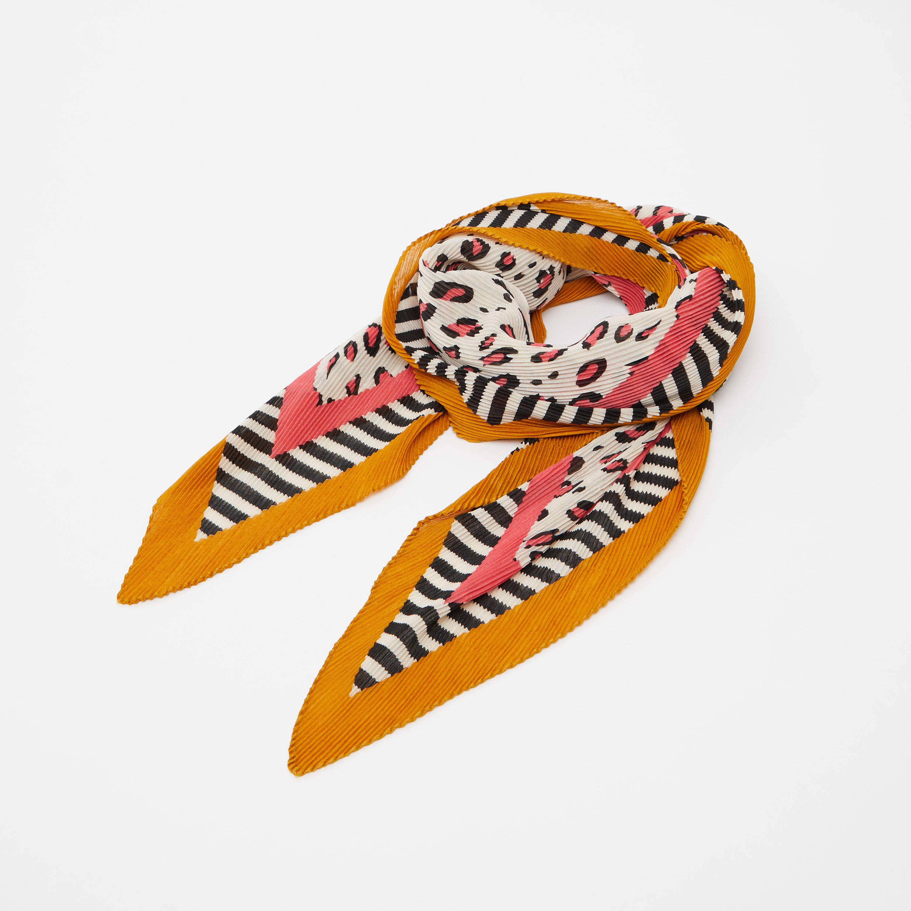 Printed Scarf-women-clothingaccessories-scarves-image-1