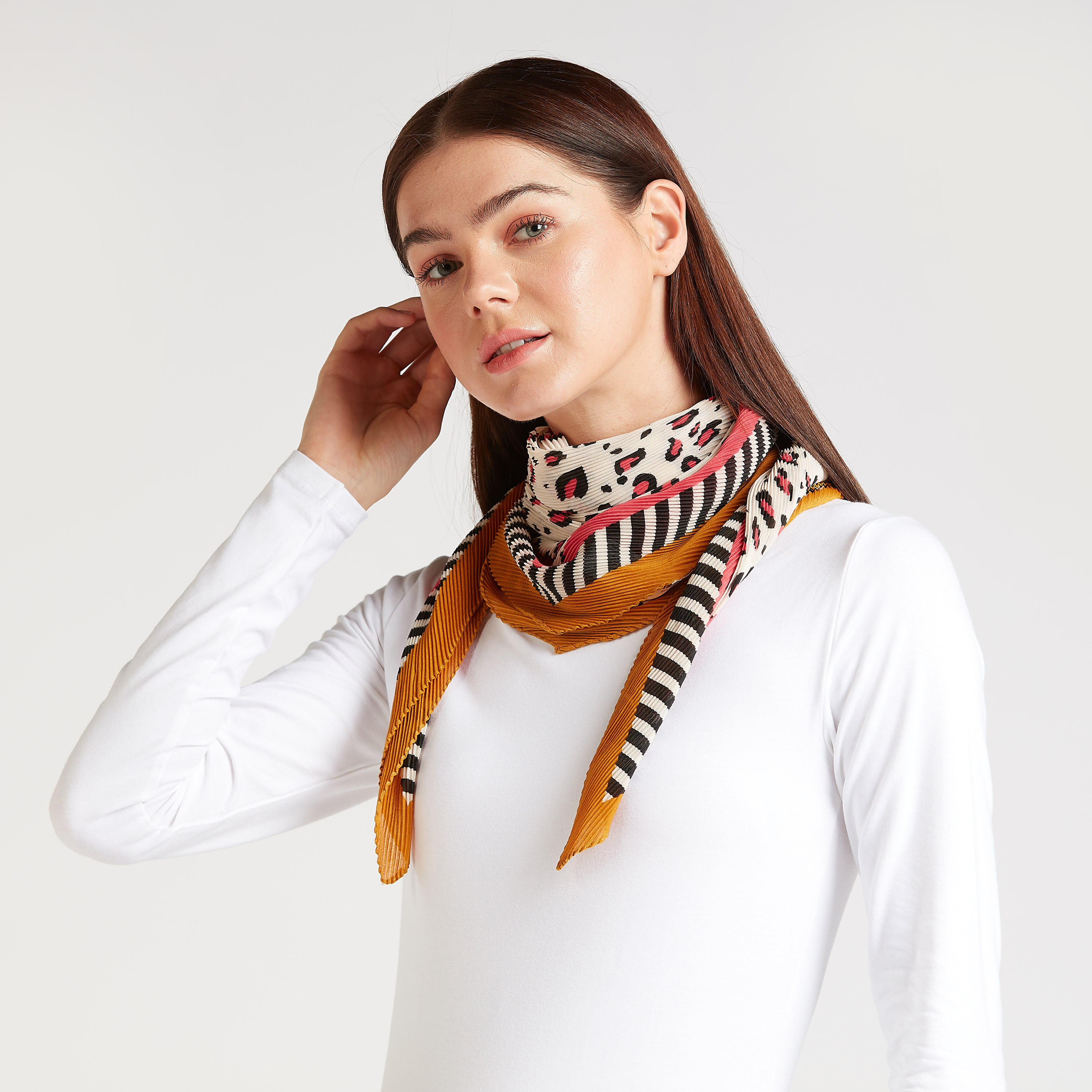 Printed Scarf-women-clothingaccessories-scarves-image-2