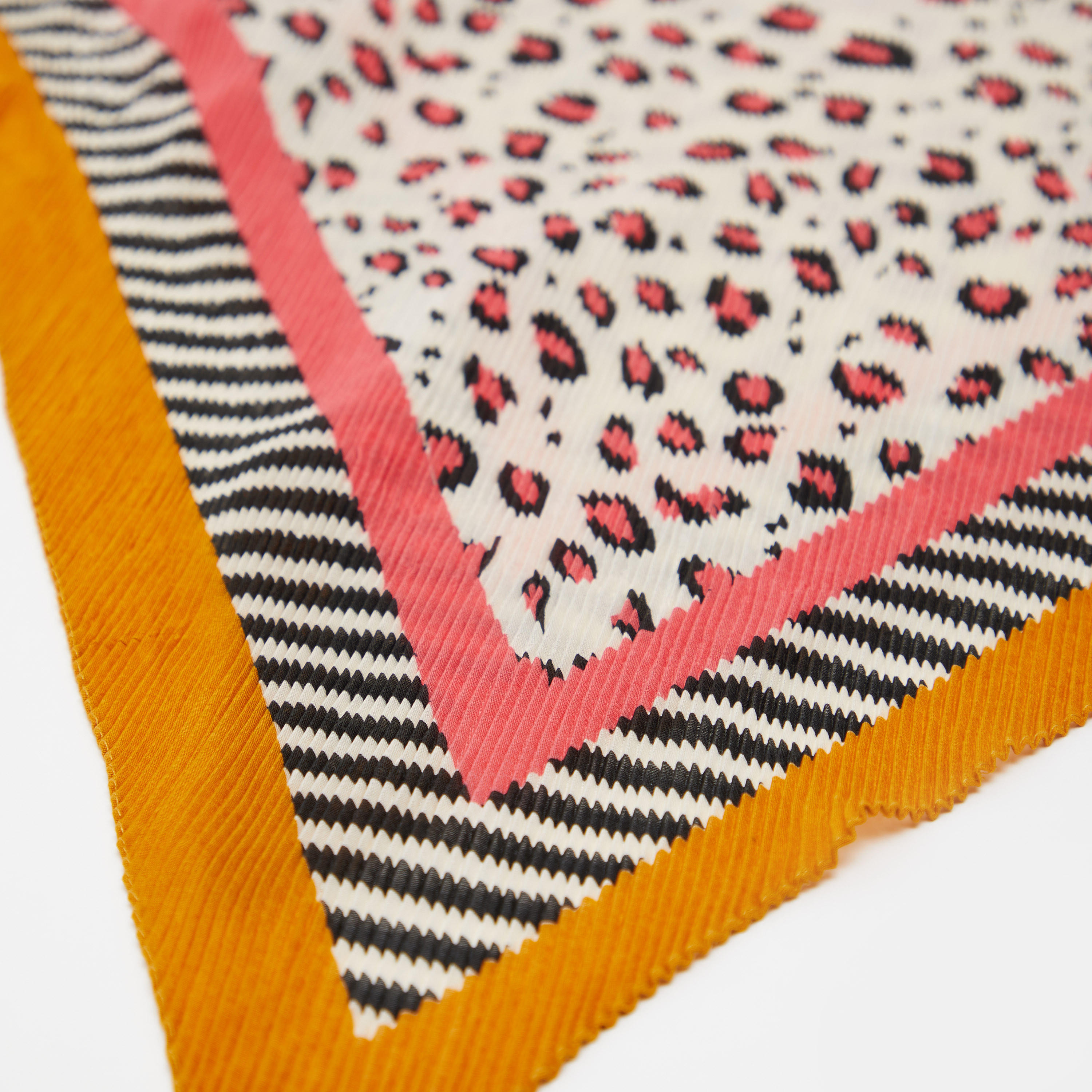 Printed Scarf-women-clothingaccessories-scarves-image-3