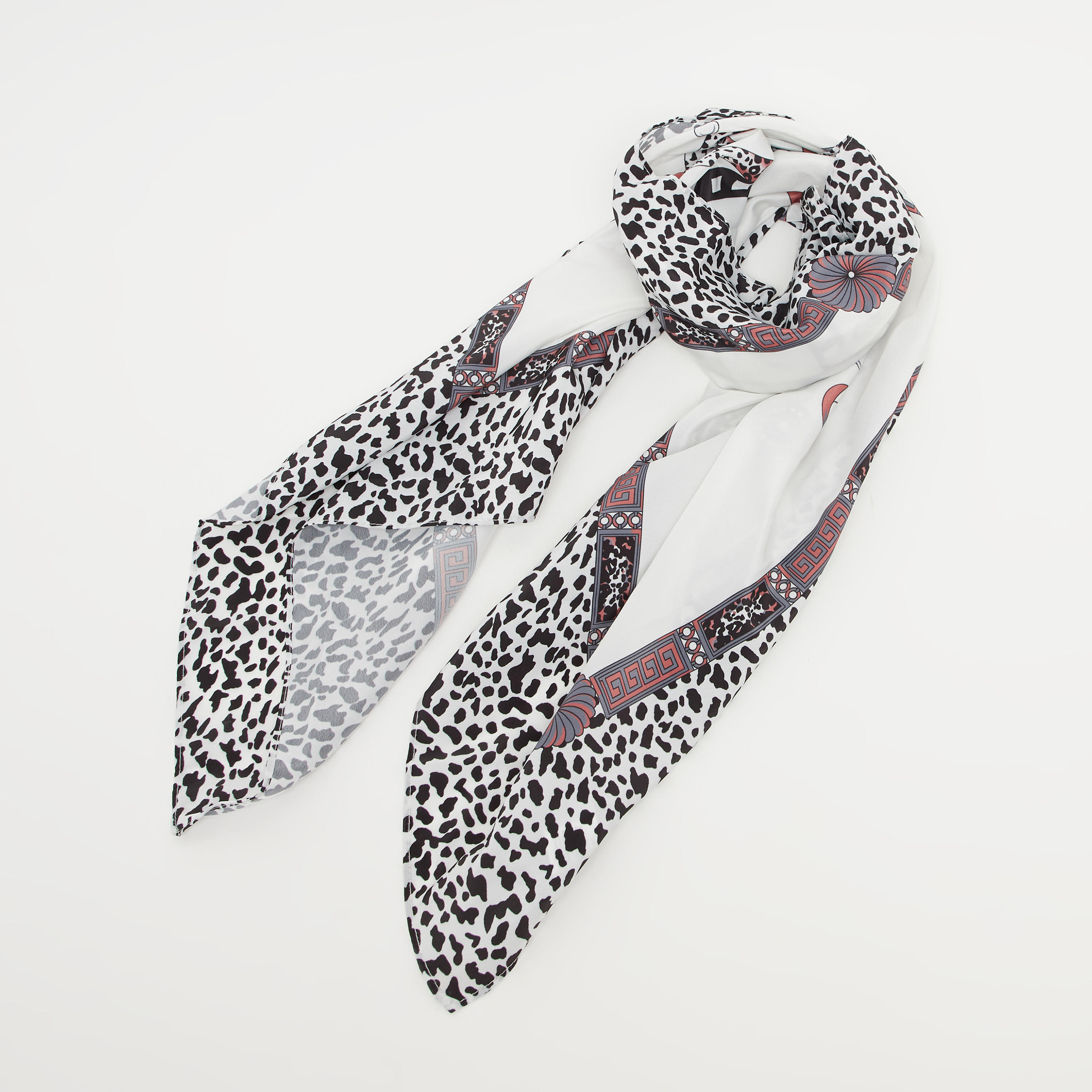 وشاح بطبعات-women-clothingaccessories-scarves-image-3