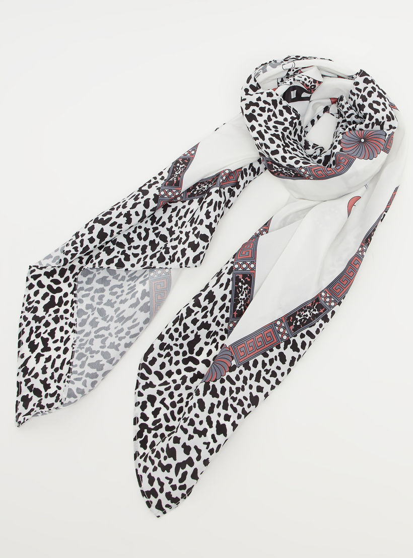 وشاح بطبعات-women-clothingaccessories-scarves-image-3