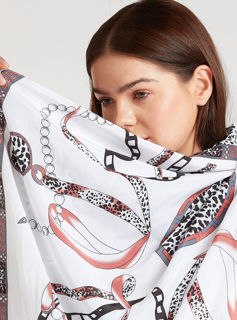 وشاح بطبعات-women-clothingaccessories-scarves-image-2
