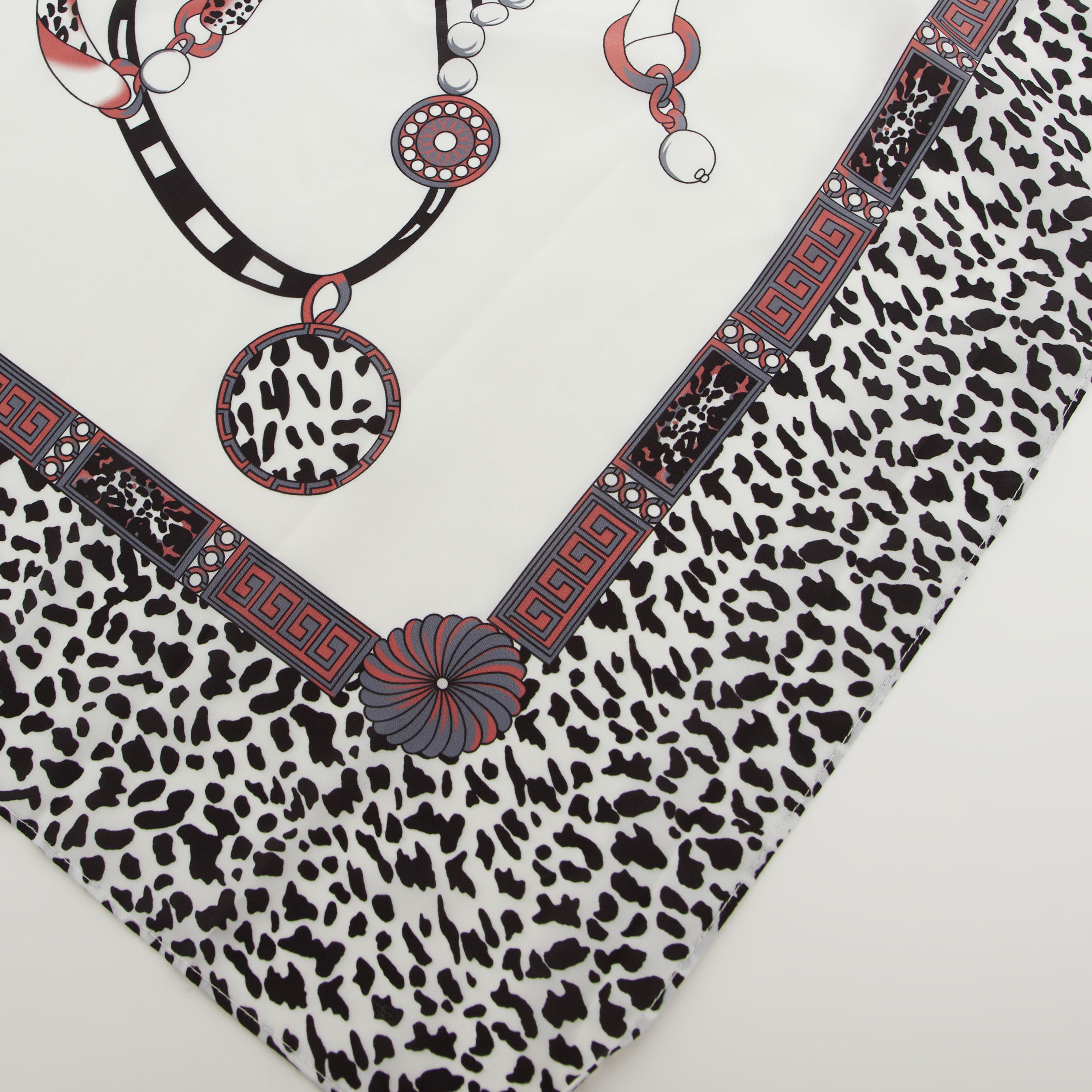 وشاح بطبعات-women-clothingaccessories-scarves-image-1