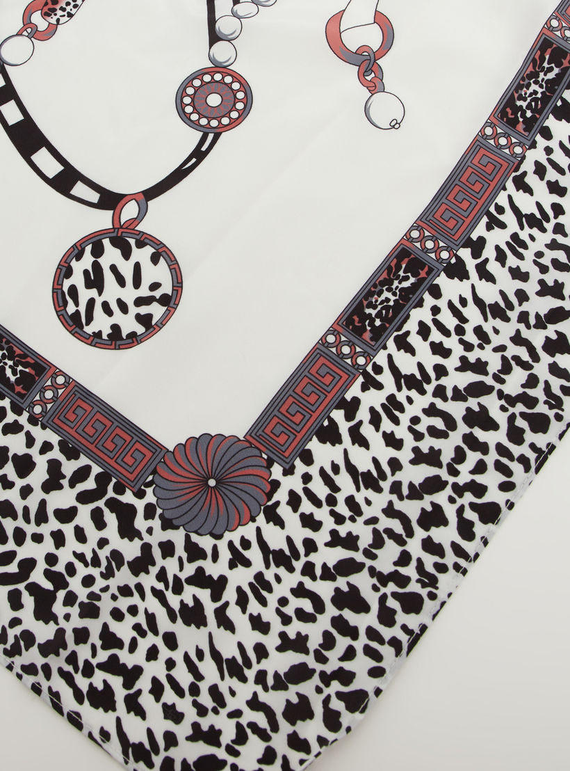 وشاح بطبعات-women-clothingaccessories-scarves-image-1