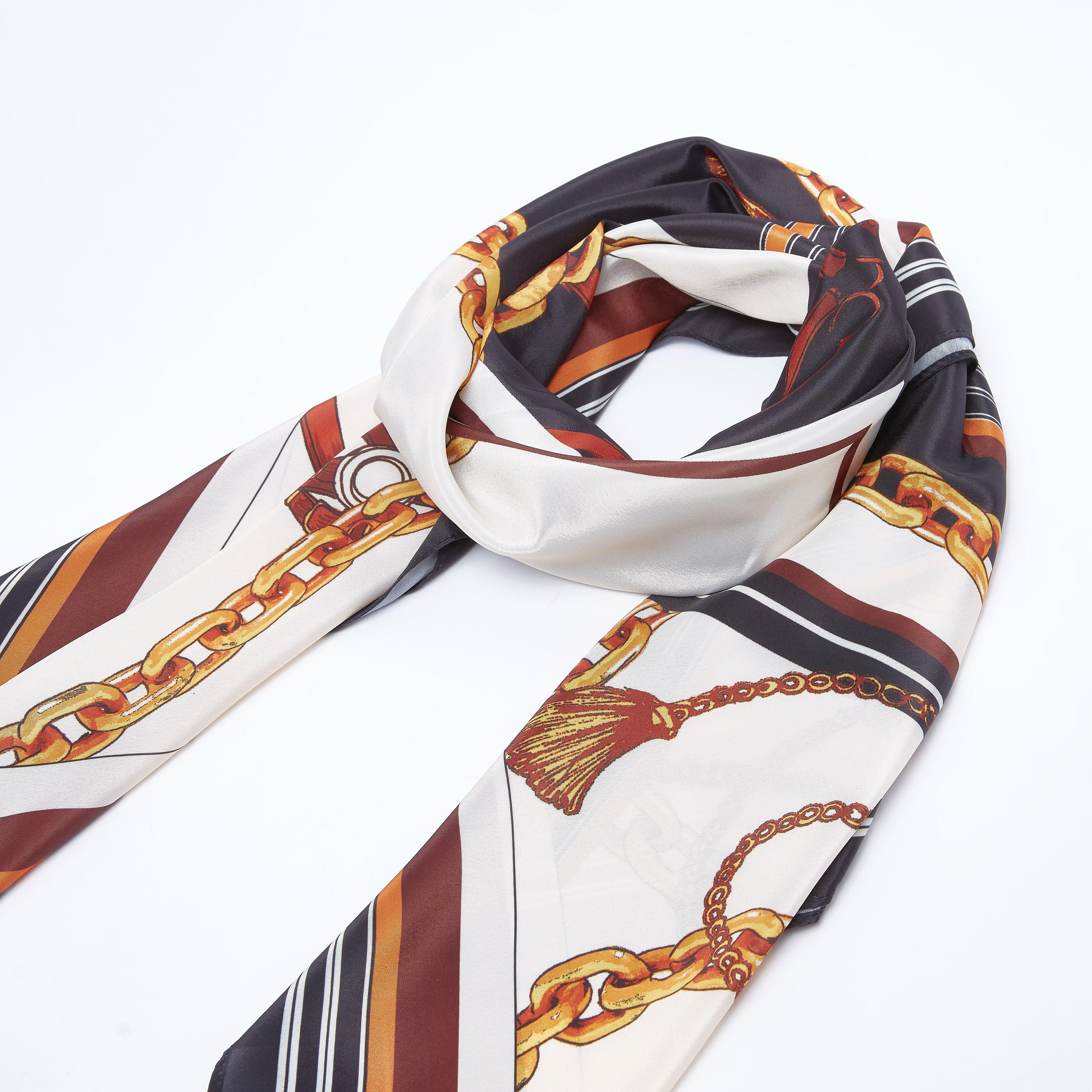 وشاح بطبعات-women-clothingaccessories-scarves-image-3