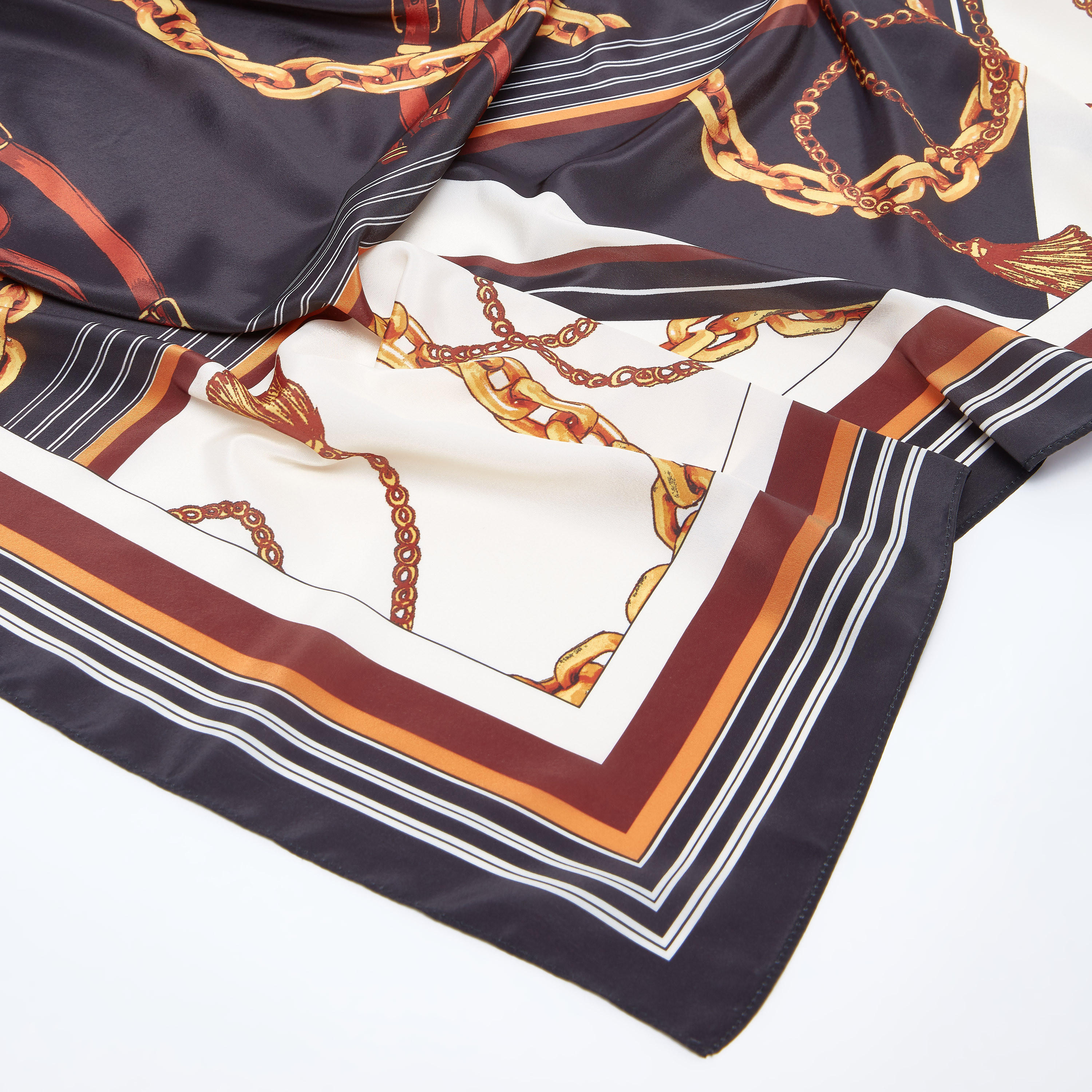 وشاح بطبعات-women-clothingaccessories-scarves-image-1