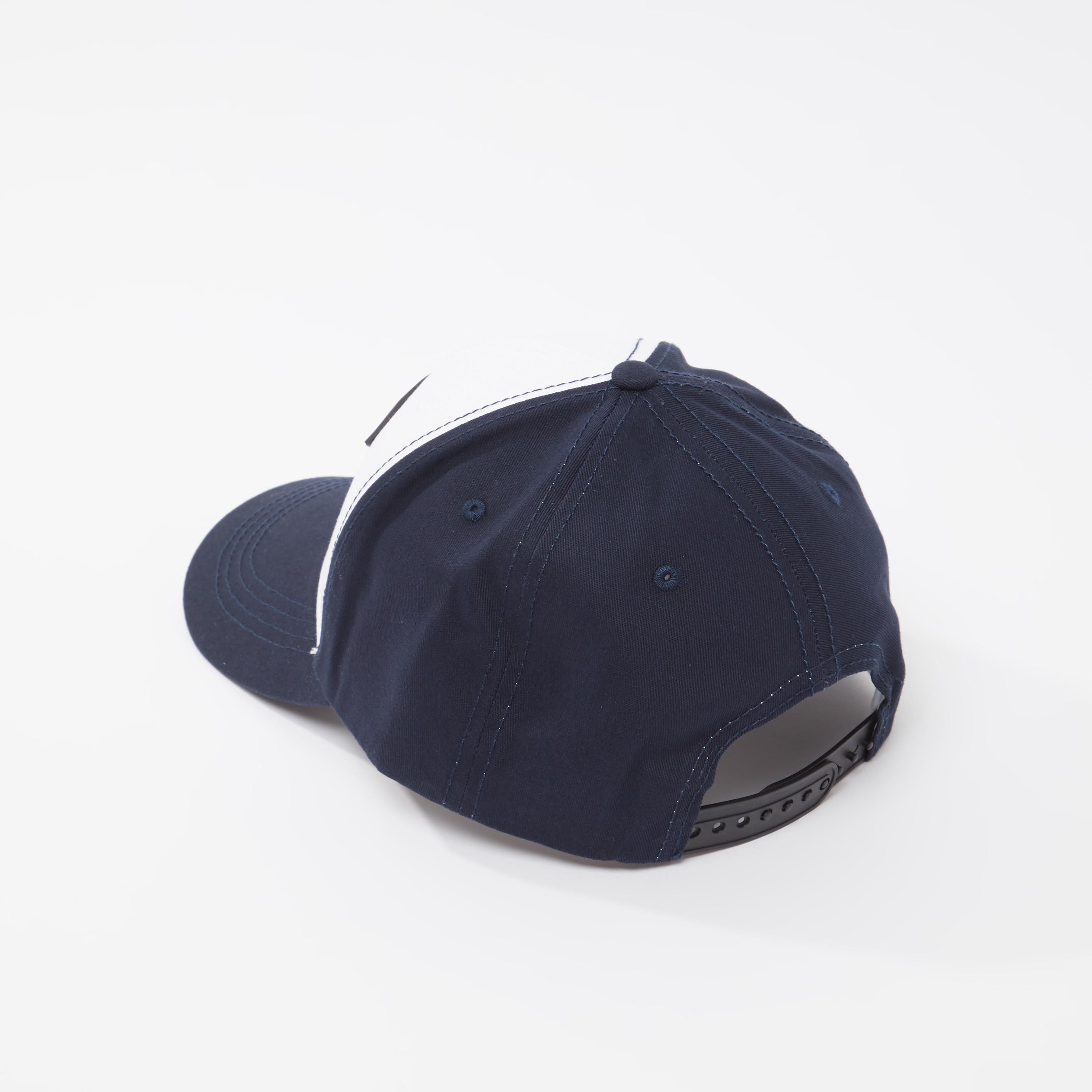 قبعة كاب بكباس إغلاق وطبعات سوبرمان-men-caps-image-1