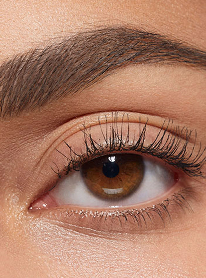 Bourjois Oh Oui Brow Fiber - 6.8 ml-beautyandpersonalcare-makeup-eyes-eyebrows-image-5