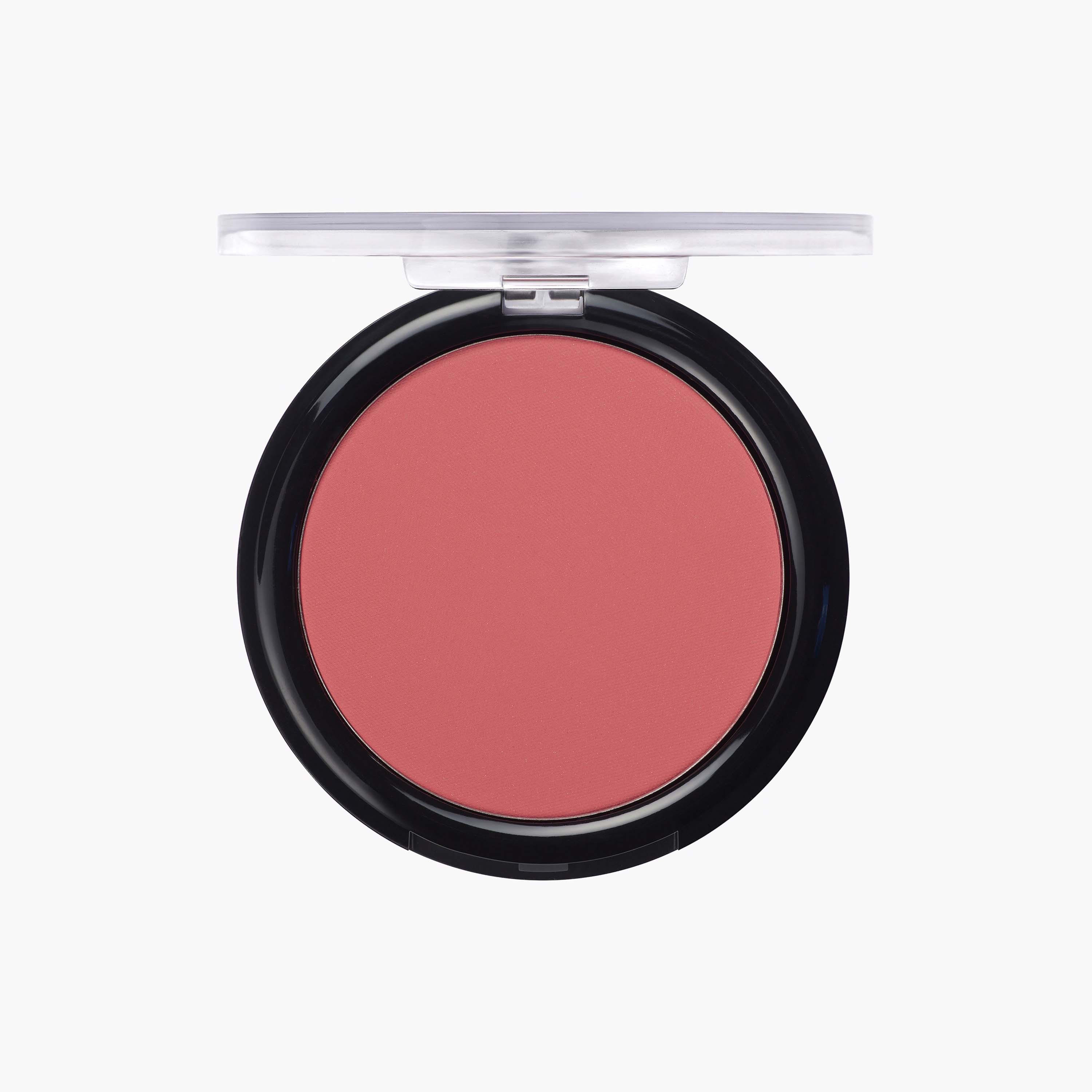 Rimmel Maxi Blush Powder - 9g-beautyandpersonalcare-makeup-face-blushes-image-4