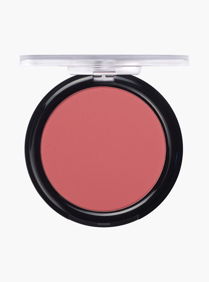 Rimmel Maxi Blush Powder - 9g-beautyandpersonalcare-makeup-face-blushes-image-4