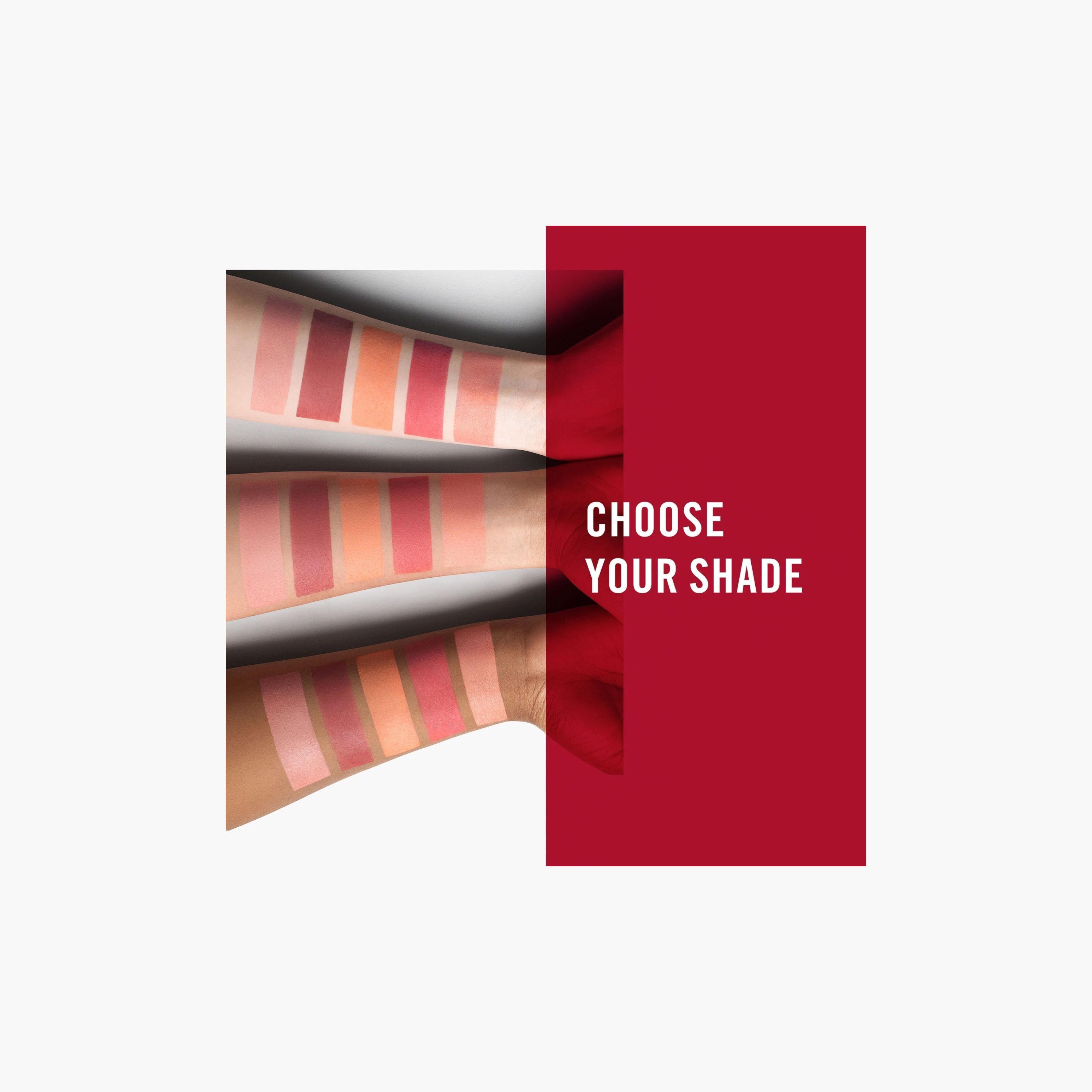 Rimmel Maxi Blush Powder - 9g-beautyandpersonalcare-makeup-face-blushes-image-6