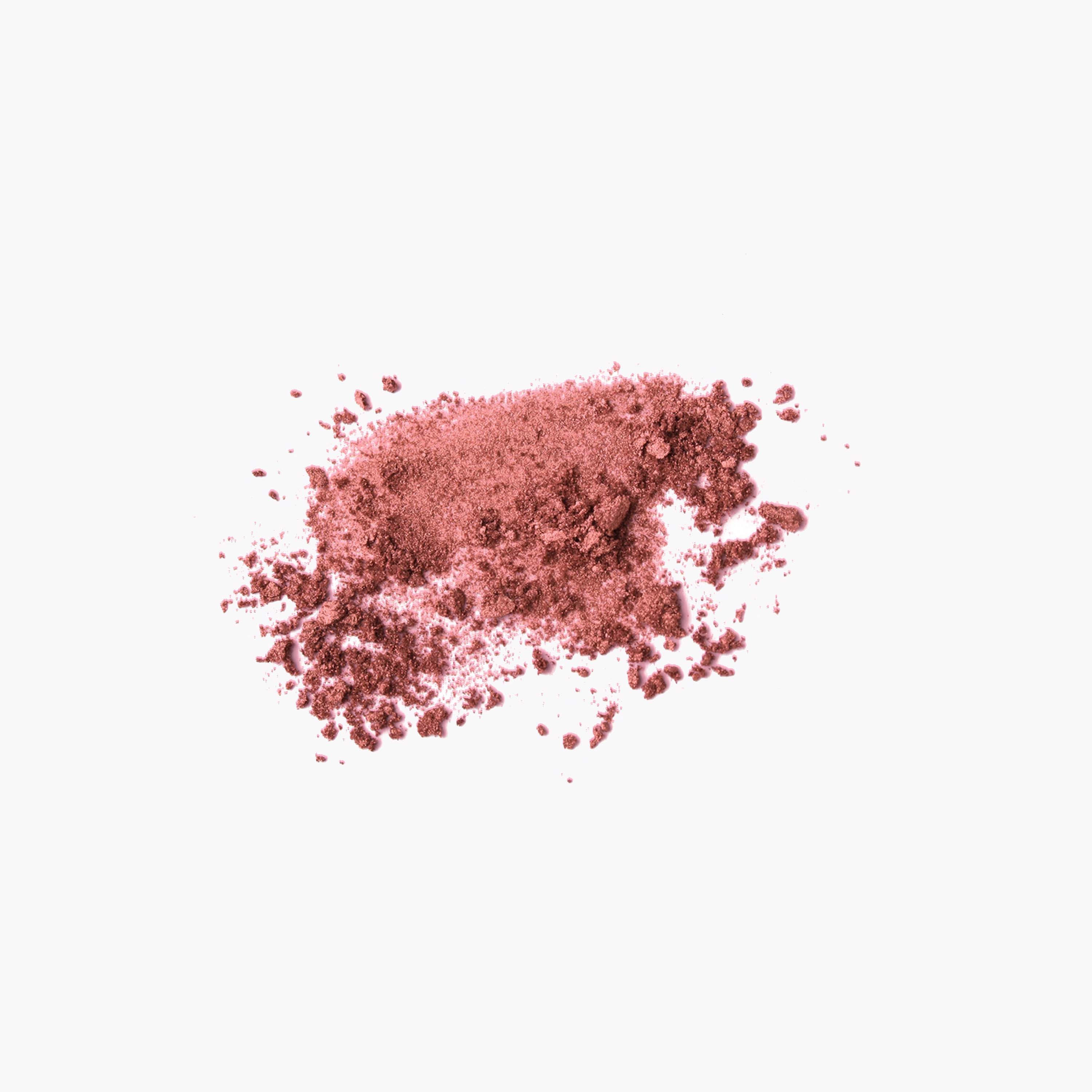 Rimmel Maxi Blush Powder - 9g-beautyandpersonalcare-makeup-face-blushes-image-7