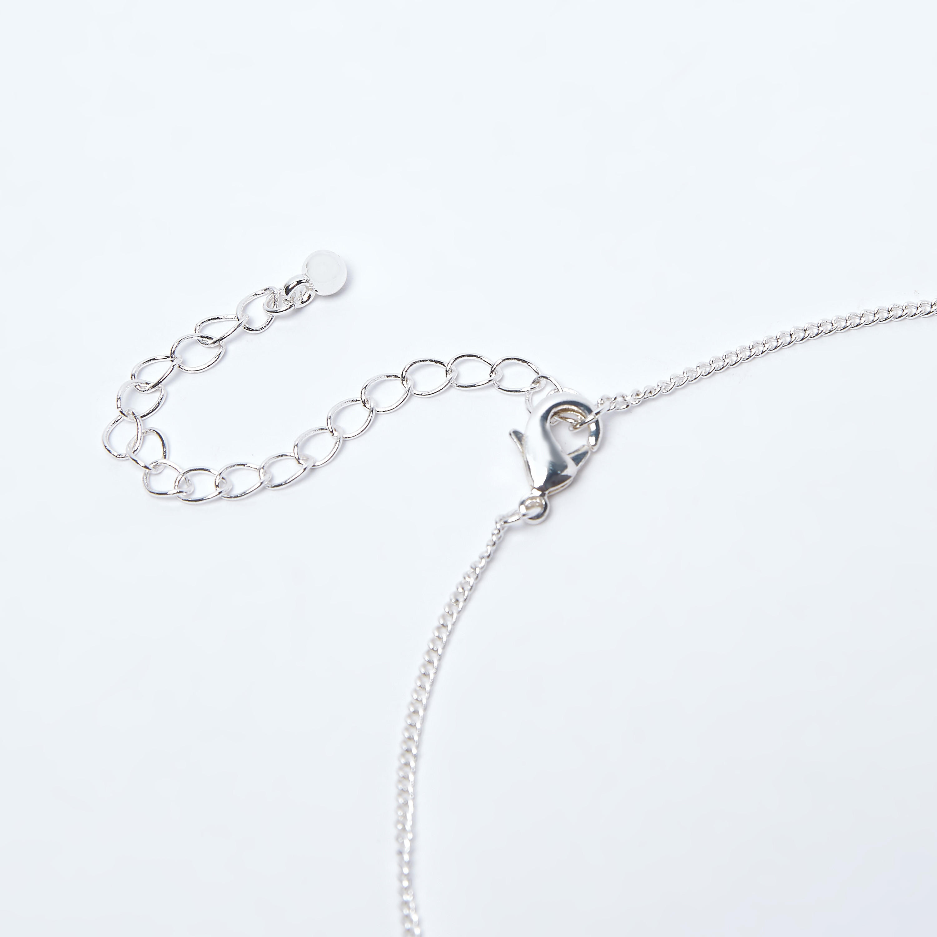 Embellished Alphabet F Pendant Necklace with Lobster Clasp-women-watchesandjewellery-jewellery-necklacesandpendants-image-4