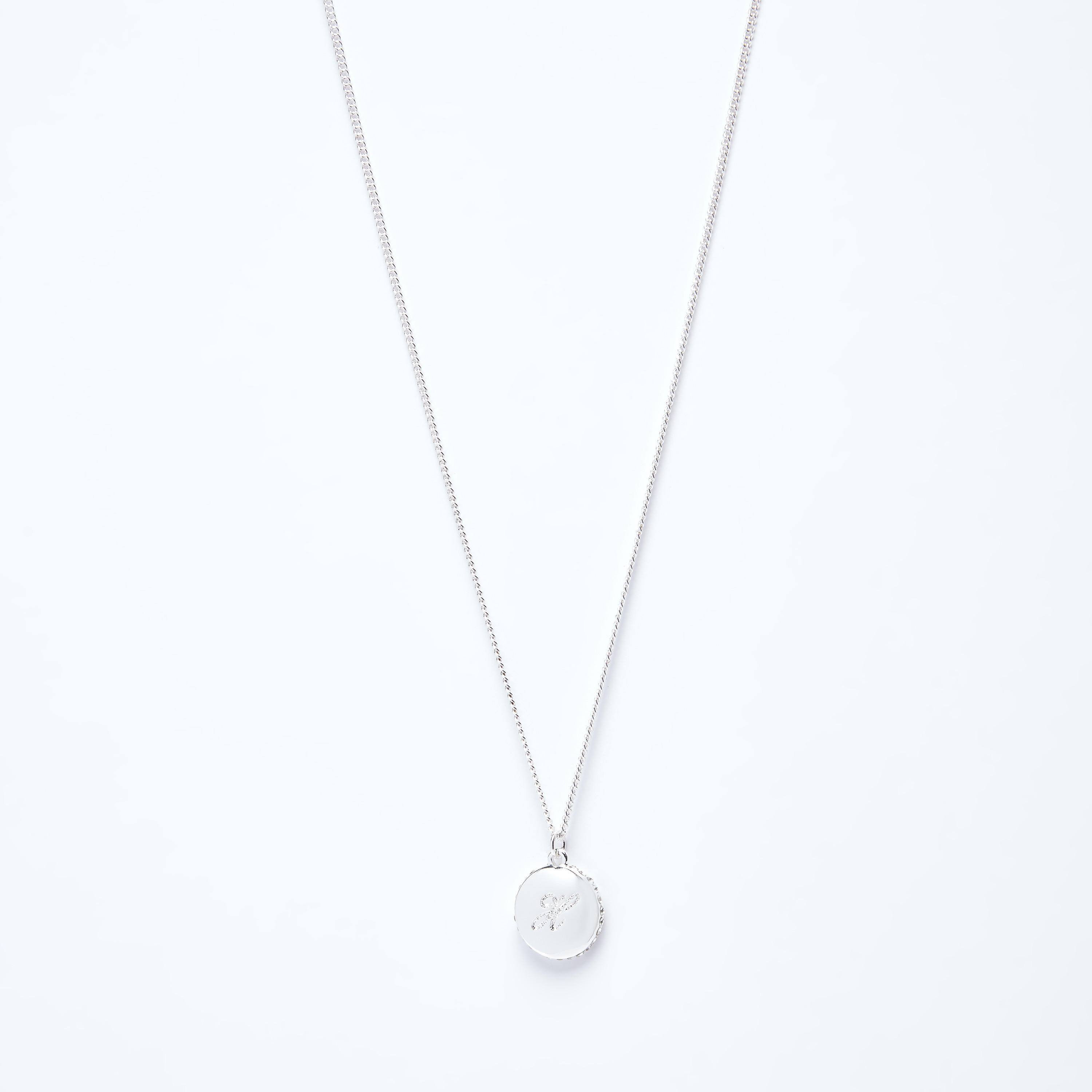 عقد مزيّن بدلاية ومشبك إغلاق-women-watchesandjewellery-jewellery-necklacesandpendants-image-1