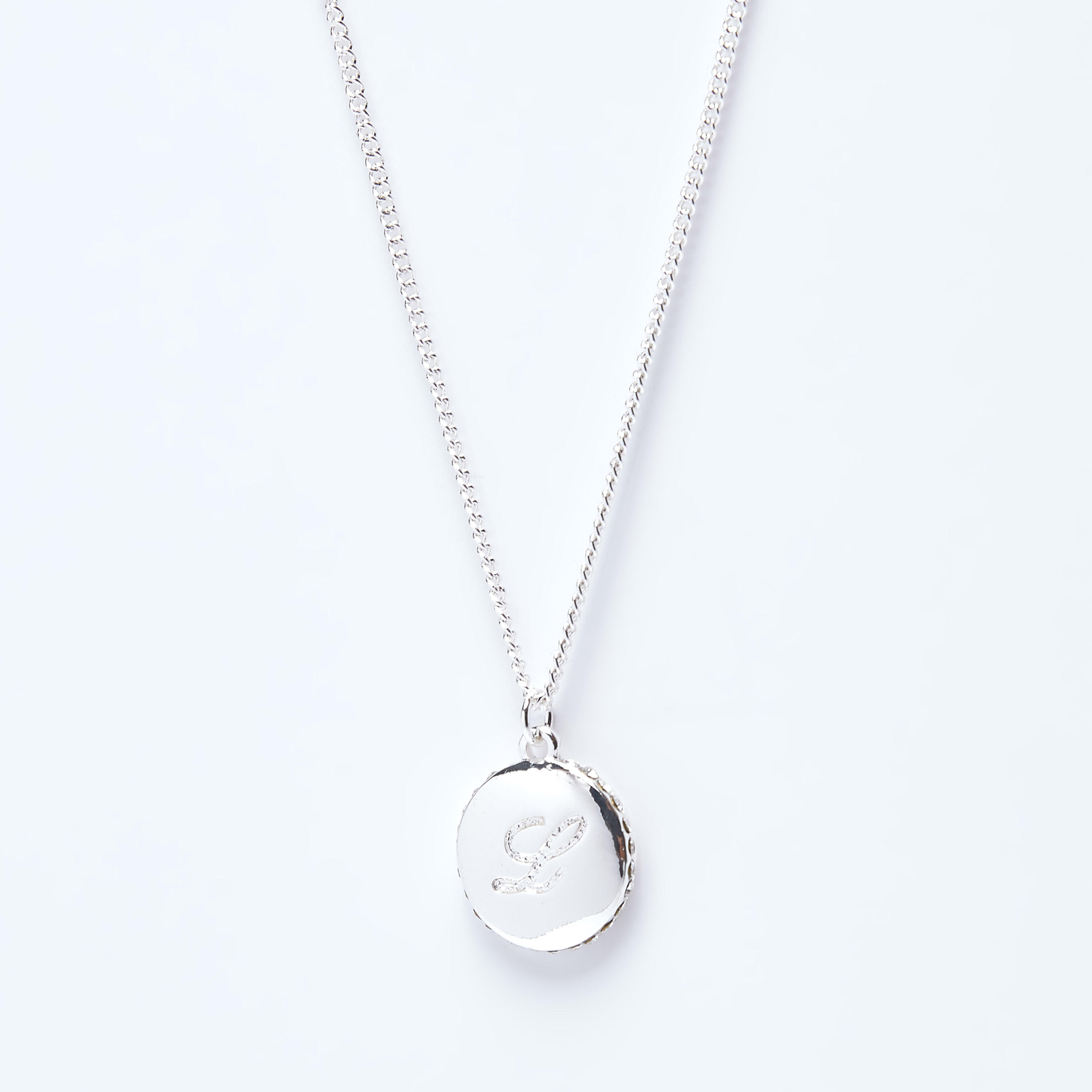 عقد مزيّن بدلاية ومشبك إغلاق-women-watchesandjewellery-jewellery-necklacesandpendants-image-3