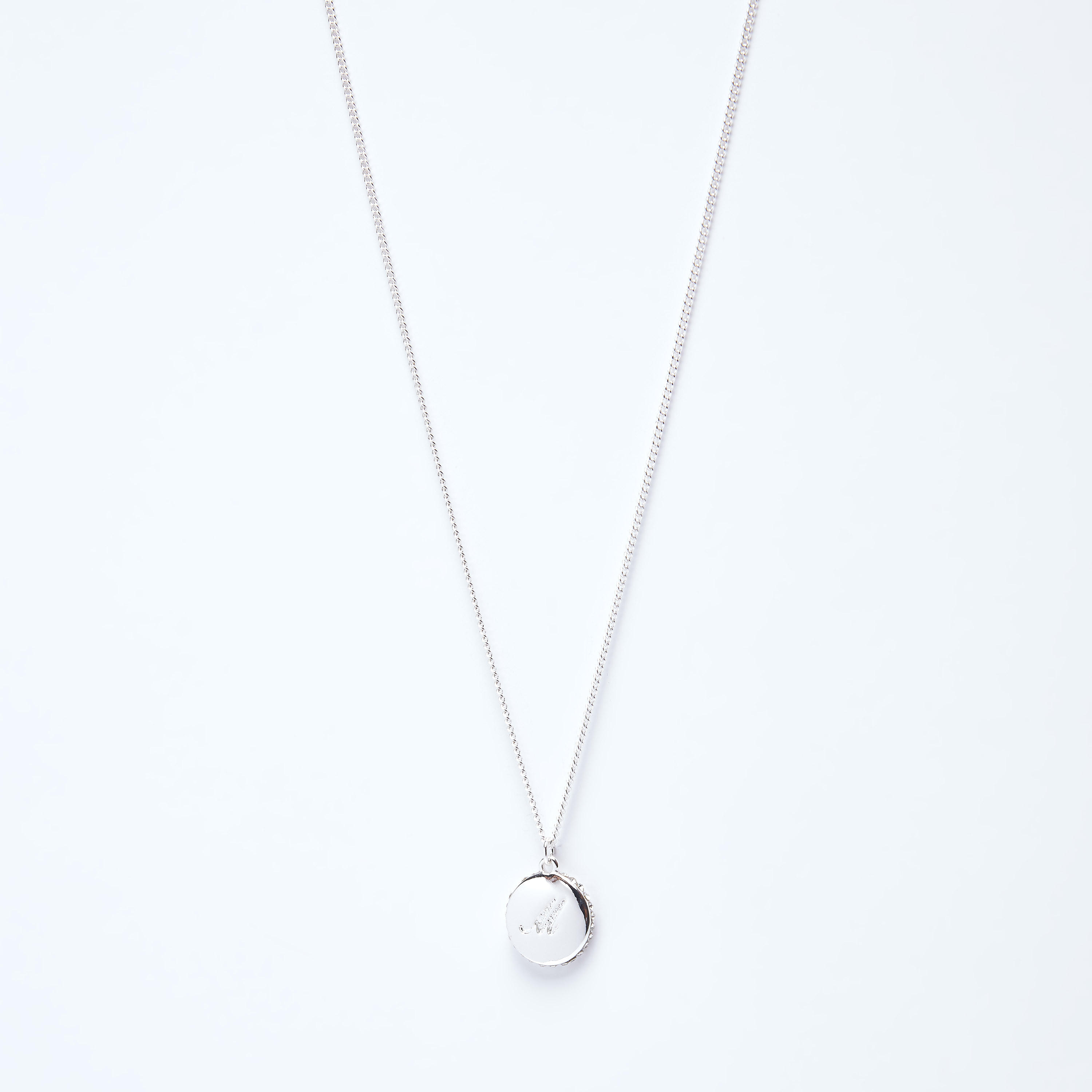 عقد مزيّن بدلاية ومشبك إغلاق-women-watchesandjewellery-jewellery-necklacesandpendants-image-1