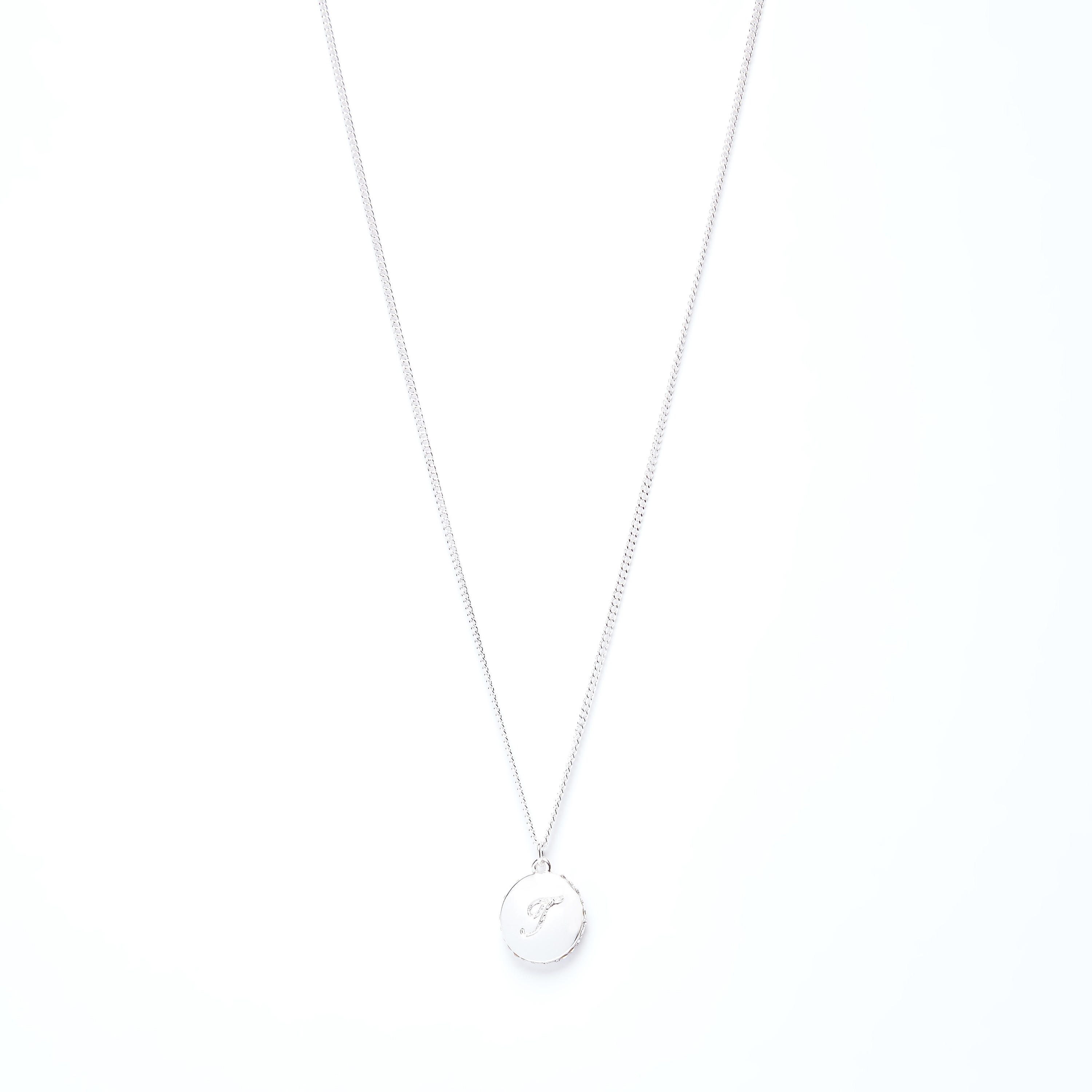 عقد مزيّن بدلاية ومشبك إغلاق-women-watchesandjewellery-jewellery-necklacesandpendants-image-1