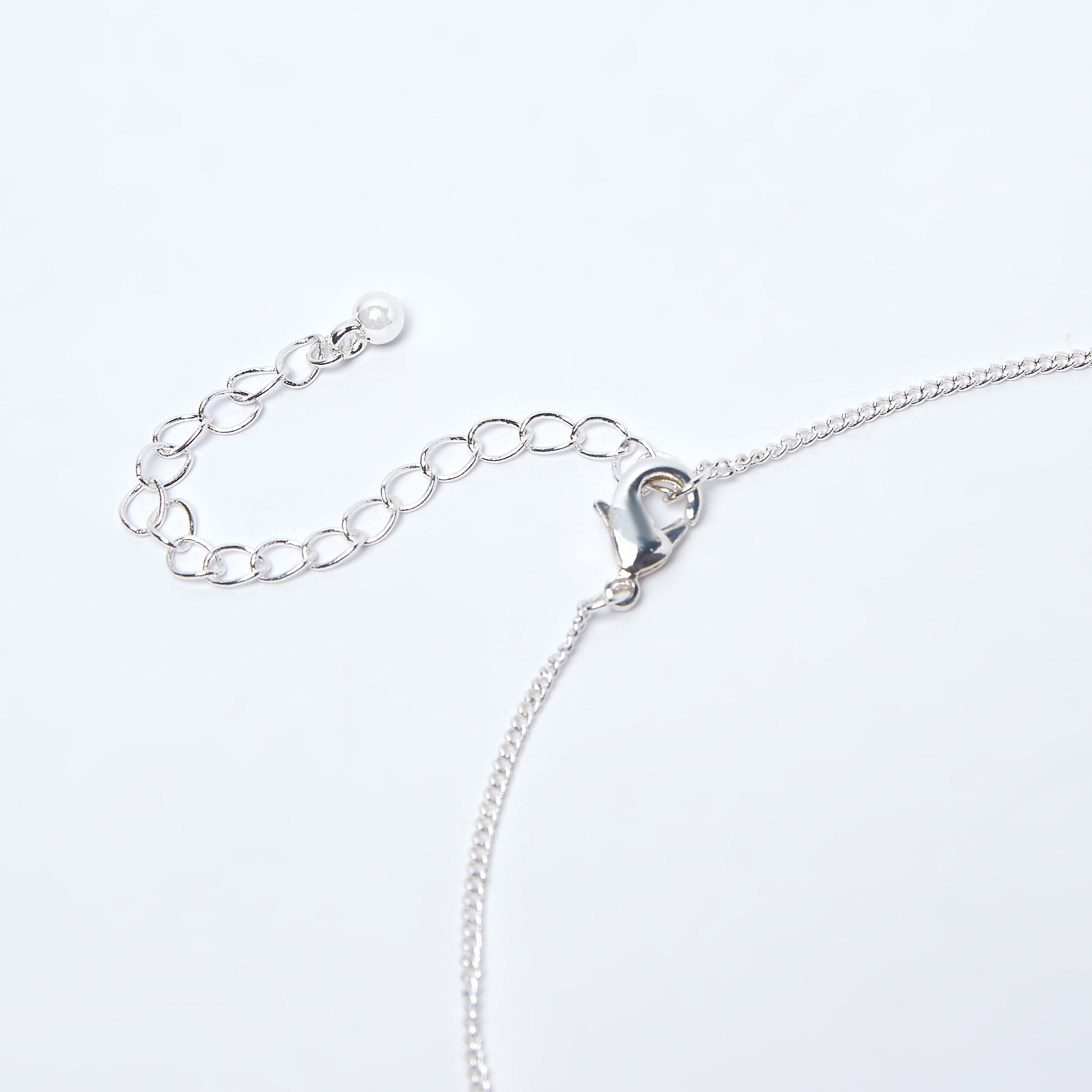 عقد مزيّن بدلاية ومشبك إغلاق-women-watchesandjewellery-jewellery-necklacesandpendants-image-4
