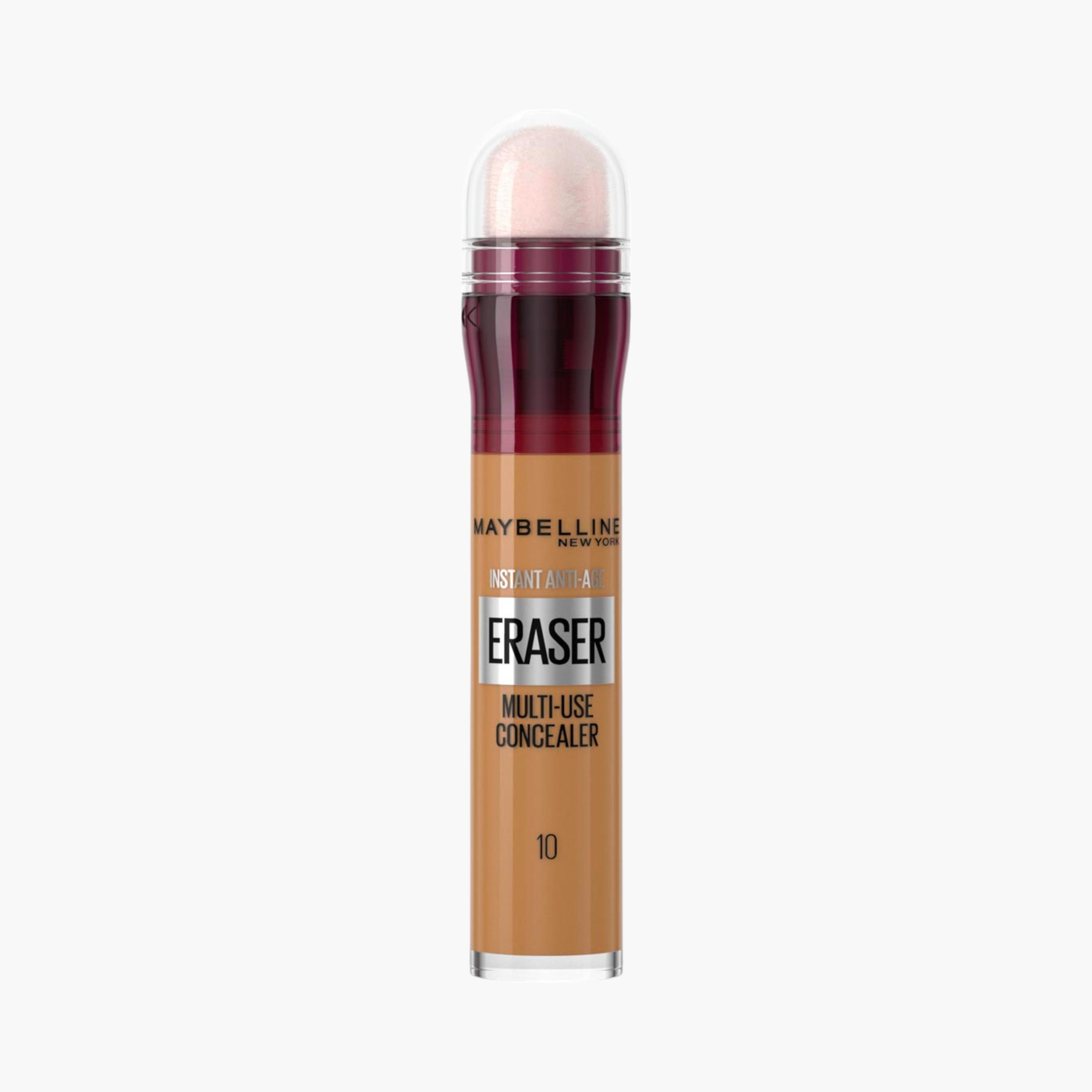 Maybelline Instant Age Rewind Eraser Dark Circles Treatment Concealer-beautyandpersonalcare-makeup-face-concealers-image-1