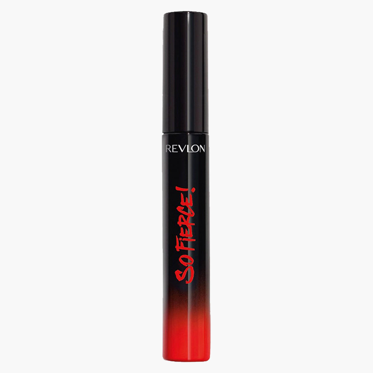 Revlon So Fierce Mascara-beautyandpersonalcare-makeup-eyes-mascaras-image-2