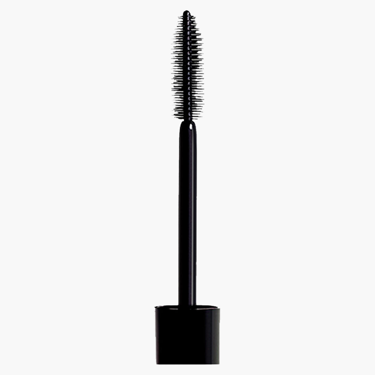 Revlon So Fierce Mascara-beautyandpersonalcare-makeup-eyes-mascaras-image-3