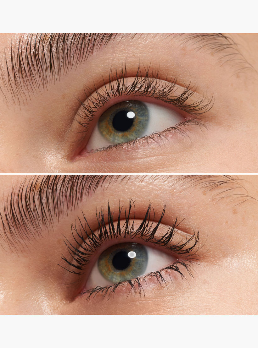 essence Waterproof Lash Princess False Lash Effect Mascara-beautyandpersonalcare-makeup-eyes-mascaras-image-2