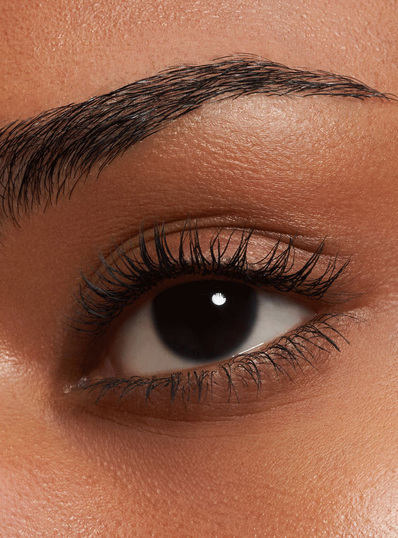 essence Waterproof Lash Princess False Lash Effect Mascara-beautyandpersonalcare-makeup-eyes-mascaras-image-4