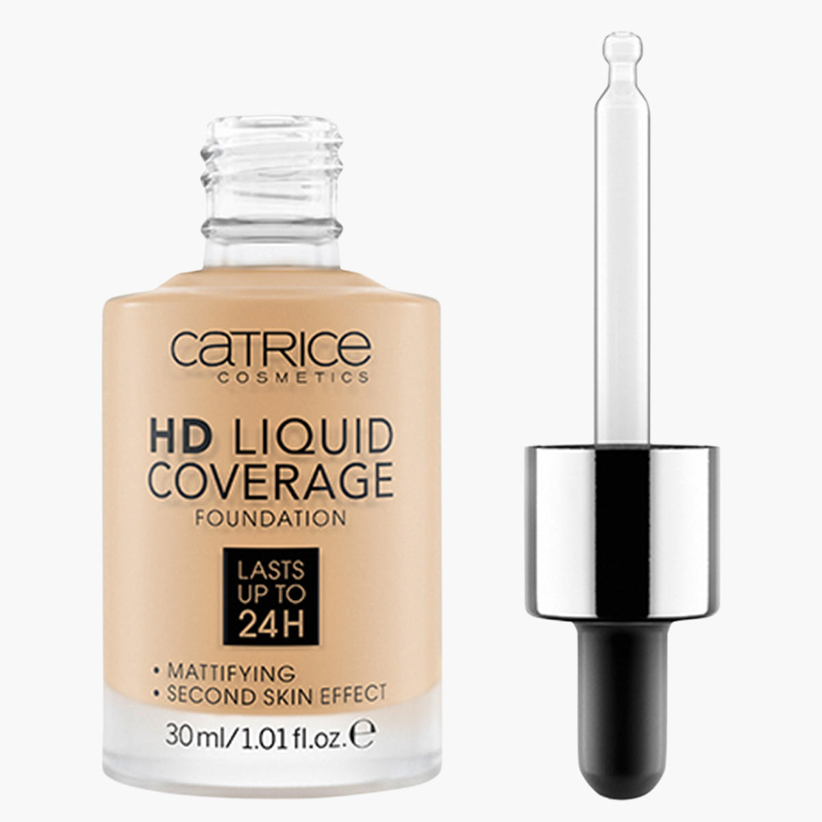 Catrice Cosmetics HD Liquid Coverage Foundation - 30 ml-beautyandpersonalcare-makeup-face-foundations-image-2