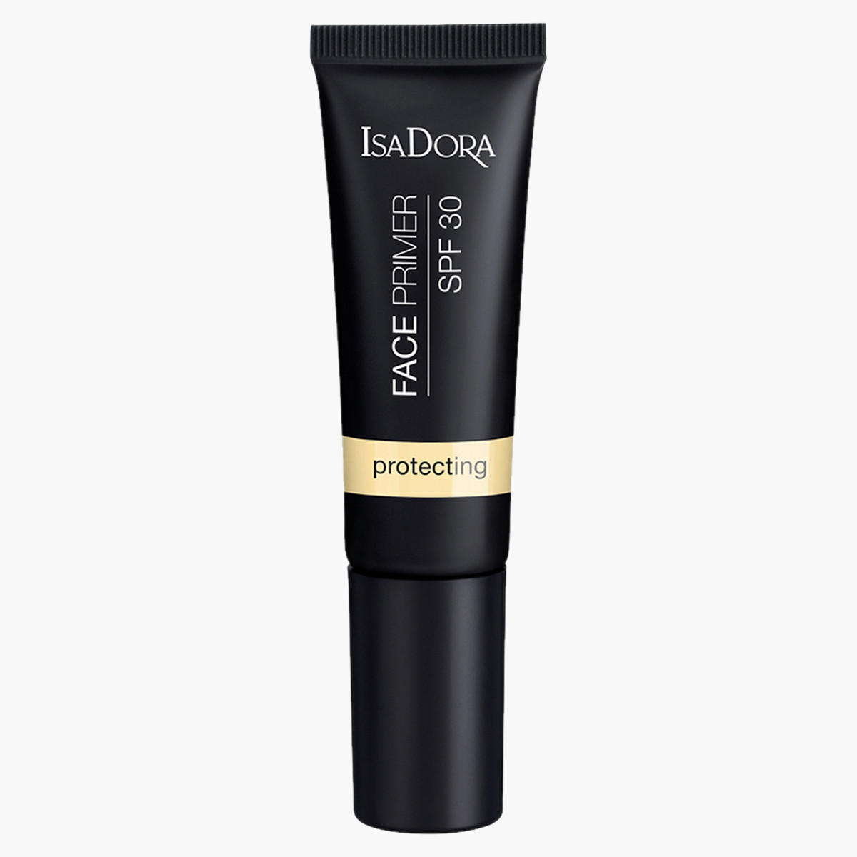 Isadora Glowing Face Primer with SPF 30-beautyandpersonalcare-makeup-face-faceprimers-image-1