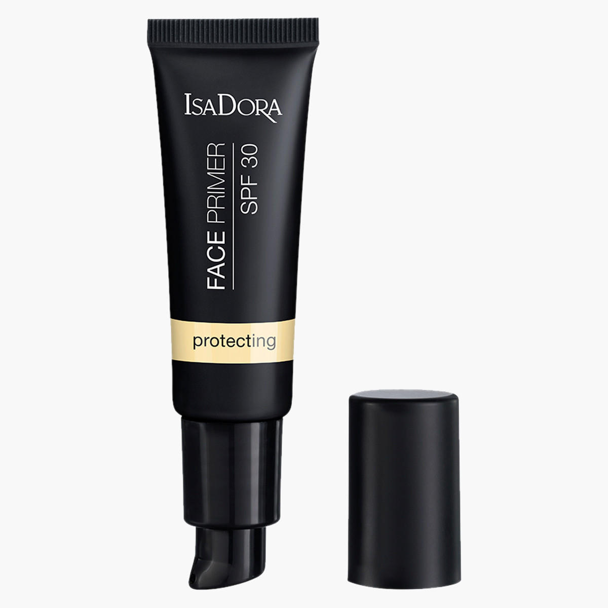 Isadora Glowing Face Primer with SPF 30-beautyandpersonalcare-makeup-face-faceprimers-image-2