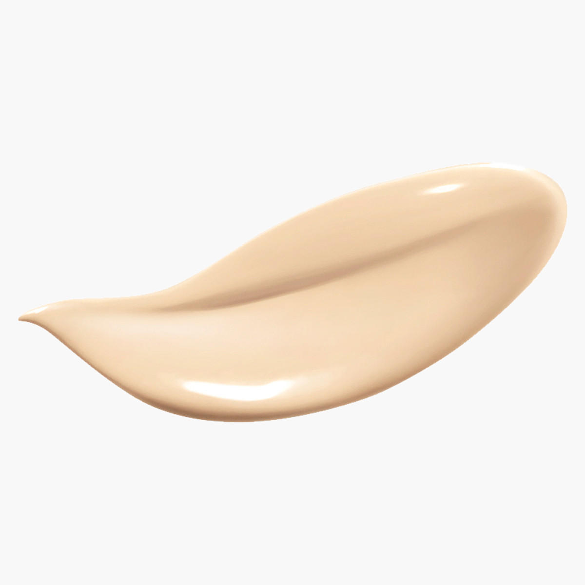Isadora Glowing Face Primer with SPF 30-beautyandpersonalcare-makeup-face-faceprimers-image-3