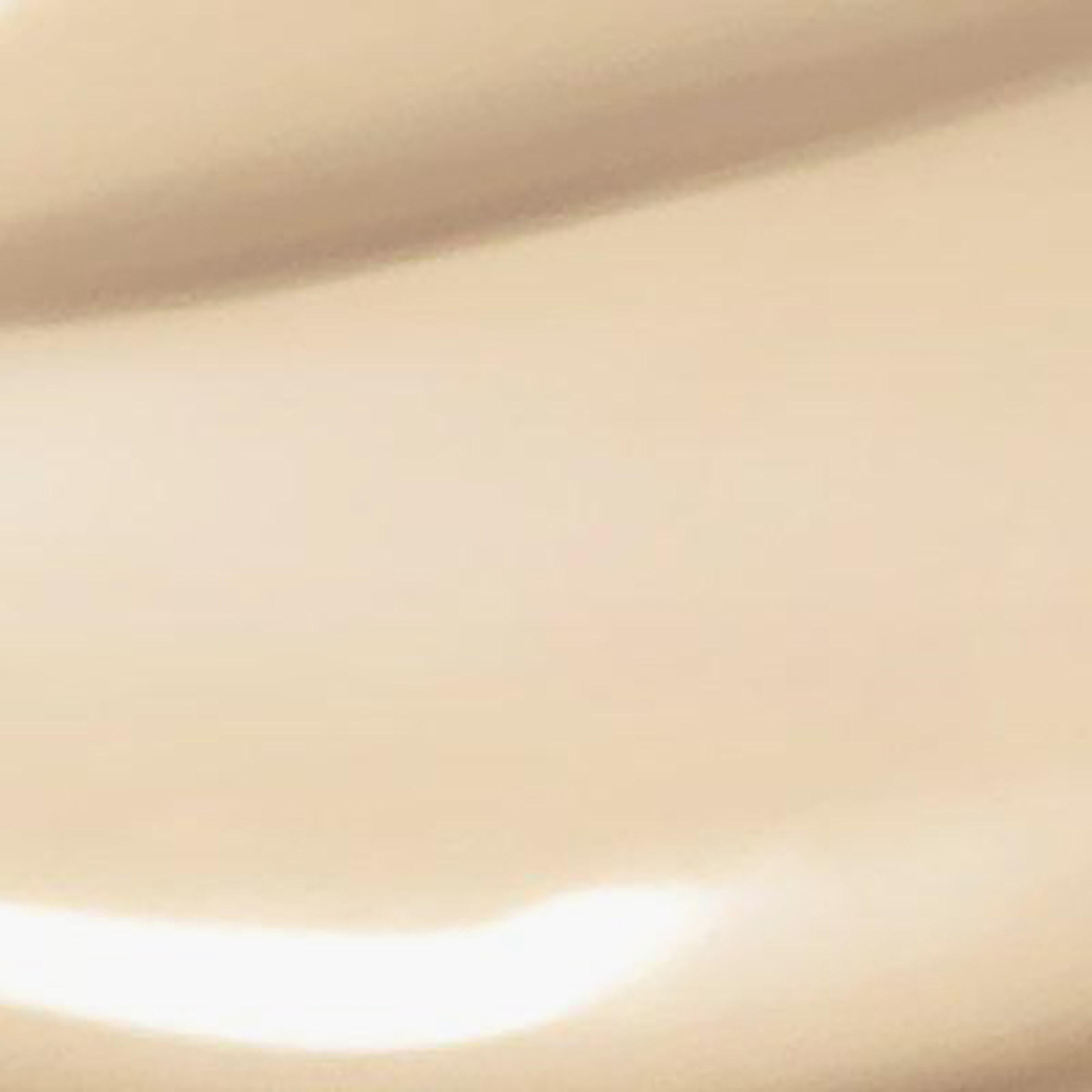 Isadora Glowing Face Primer with SPF 30-beautyandpersonalcare-makeup-face-faceprimers-image-4