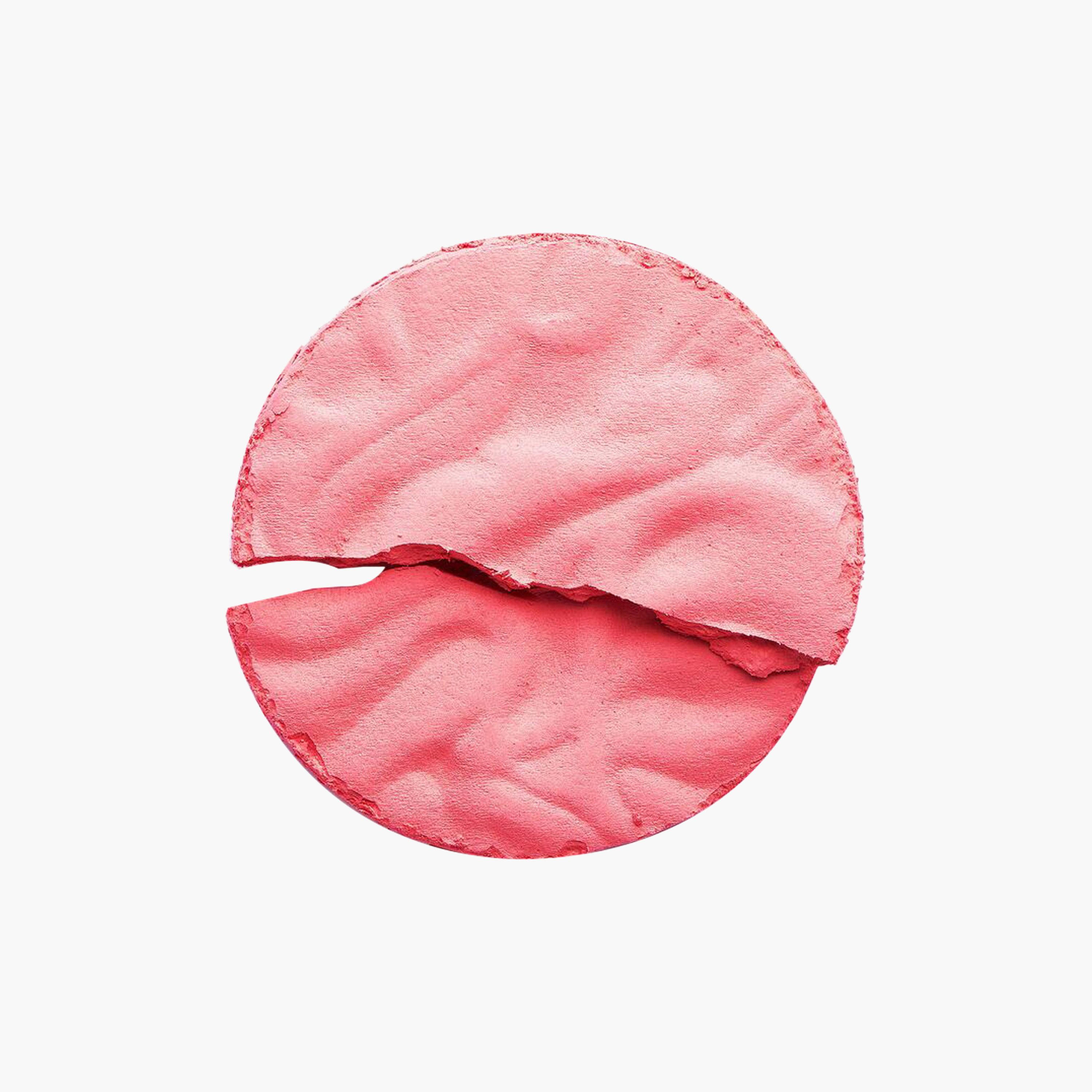 Makeup Revolution Blusher Reloaded - 8 gms-beautyandpersonalcare-makeup-face-blushes-image-4