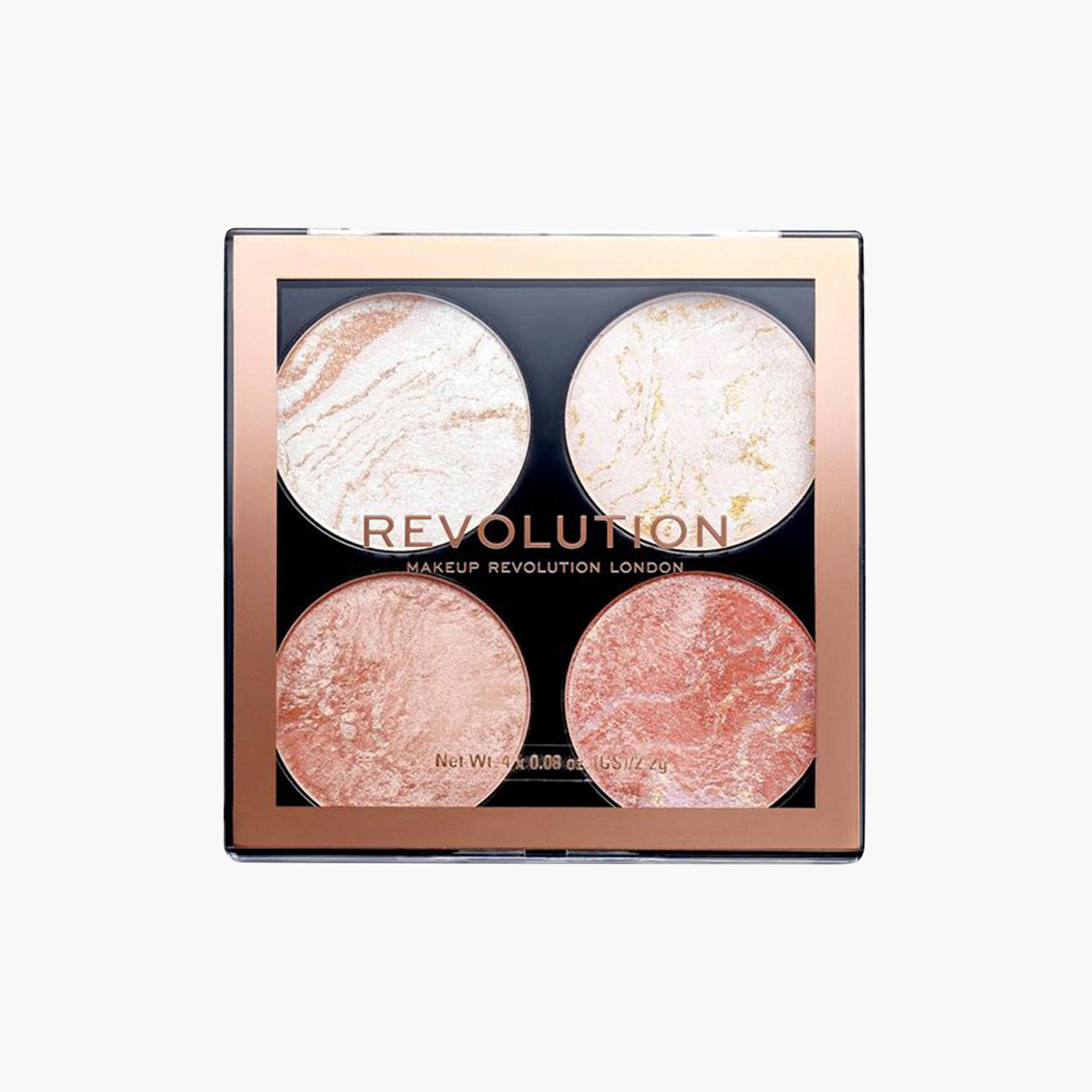 Makeup Revolution Cheek Kit-beautyandpersonalcare-makeup-face-highlighters-image-1